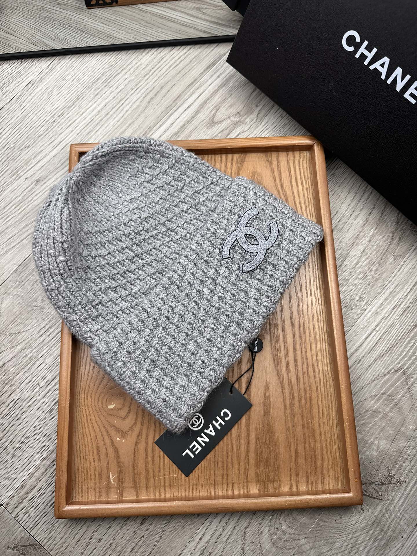 🌹。C家。【羊毛单帽】客供小羊毛！珍贵典藏的灵魂帽子！客供色纱.每个颜色都非常好看！经典！手感软腻.70