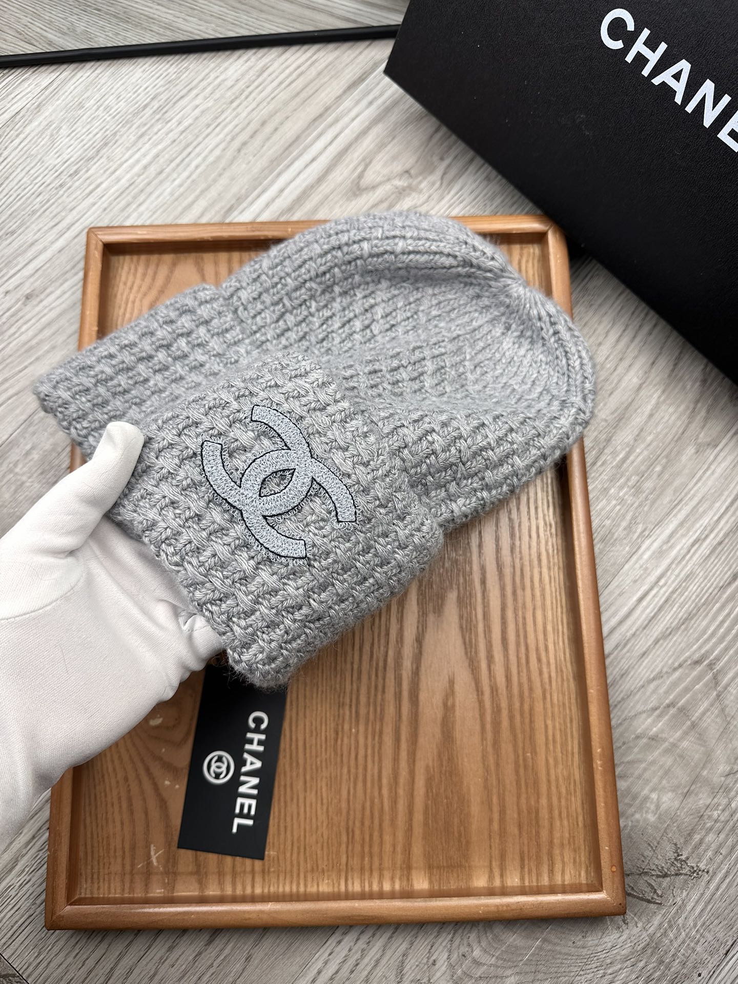 🌹。C家。【羊毛单帽】客供小羊毛！珍贵典藏的灵魂帽子！客供色纱.每个颜色都非常好看！经典！手感软腻.70