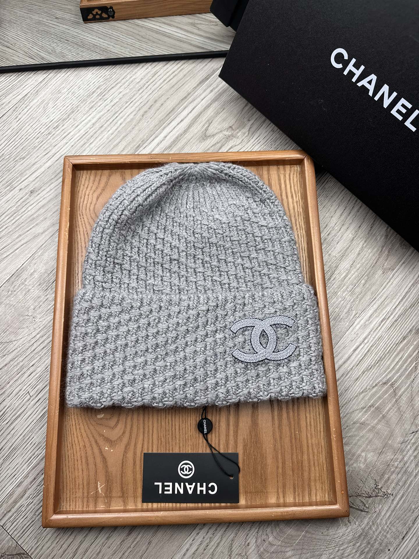 🌹。C家。【羊毛单帽】客供小羊毛！珍贵典藏的灵魂帽子！客供色纱.每个颜色都非常好看！经典！手感软腻.70