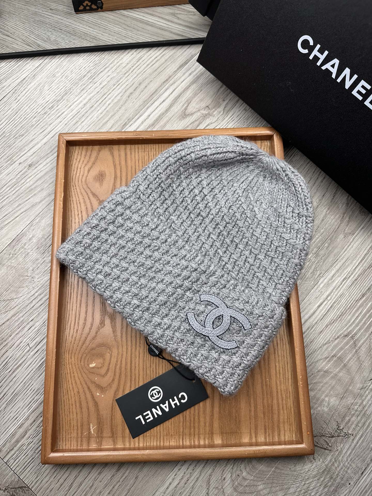 🌹。C家。【羊毛单帽】客供小羊毛！珍贵典藏的灵魂帽子！客供色纱.每个颜色都非常好看！经典！手感软腻.70