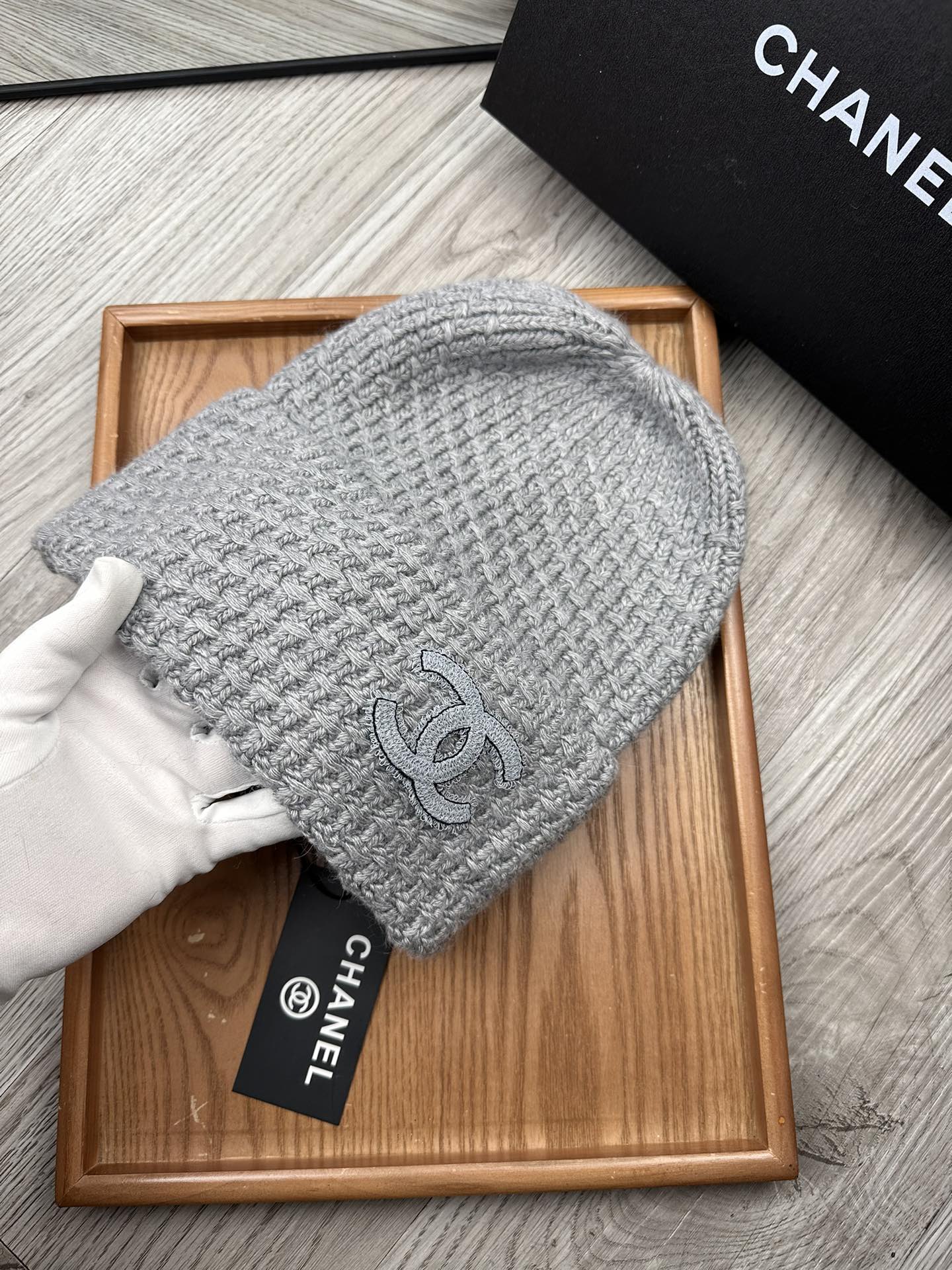 🌹。C家。【羊毛单帽】客供小羊毛！珍贵典藏的灵魂帽子！客供色纱.每个颜色都非常好看！经典！手感软腻.70