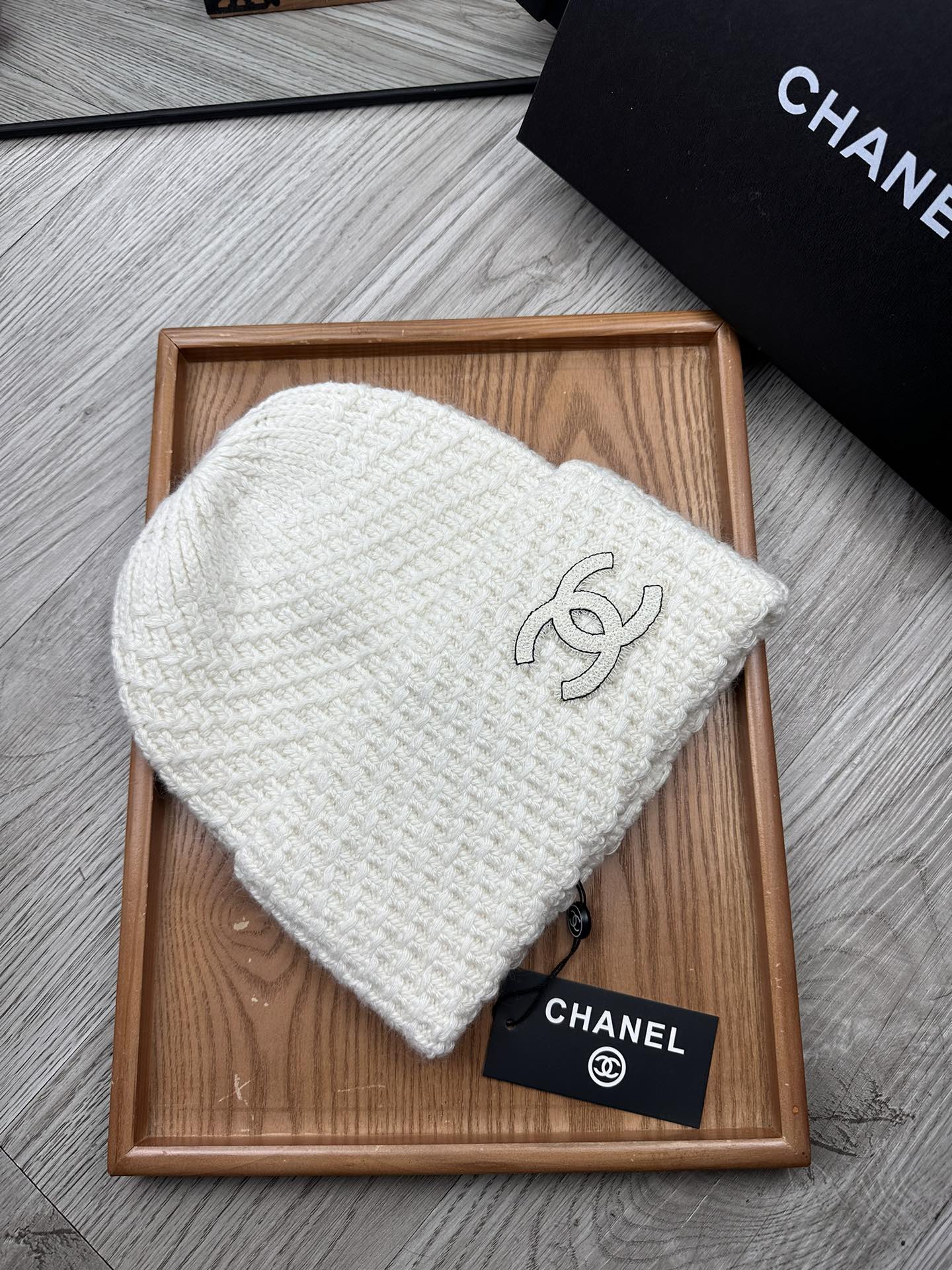 🌹。C家。【羊毛单帽】客供小羊毛！珍贵典藏的灵魂帽子！客供色纱.每个颜色都非常好看！经典！手感软腻.70