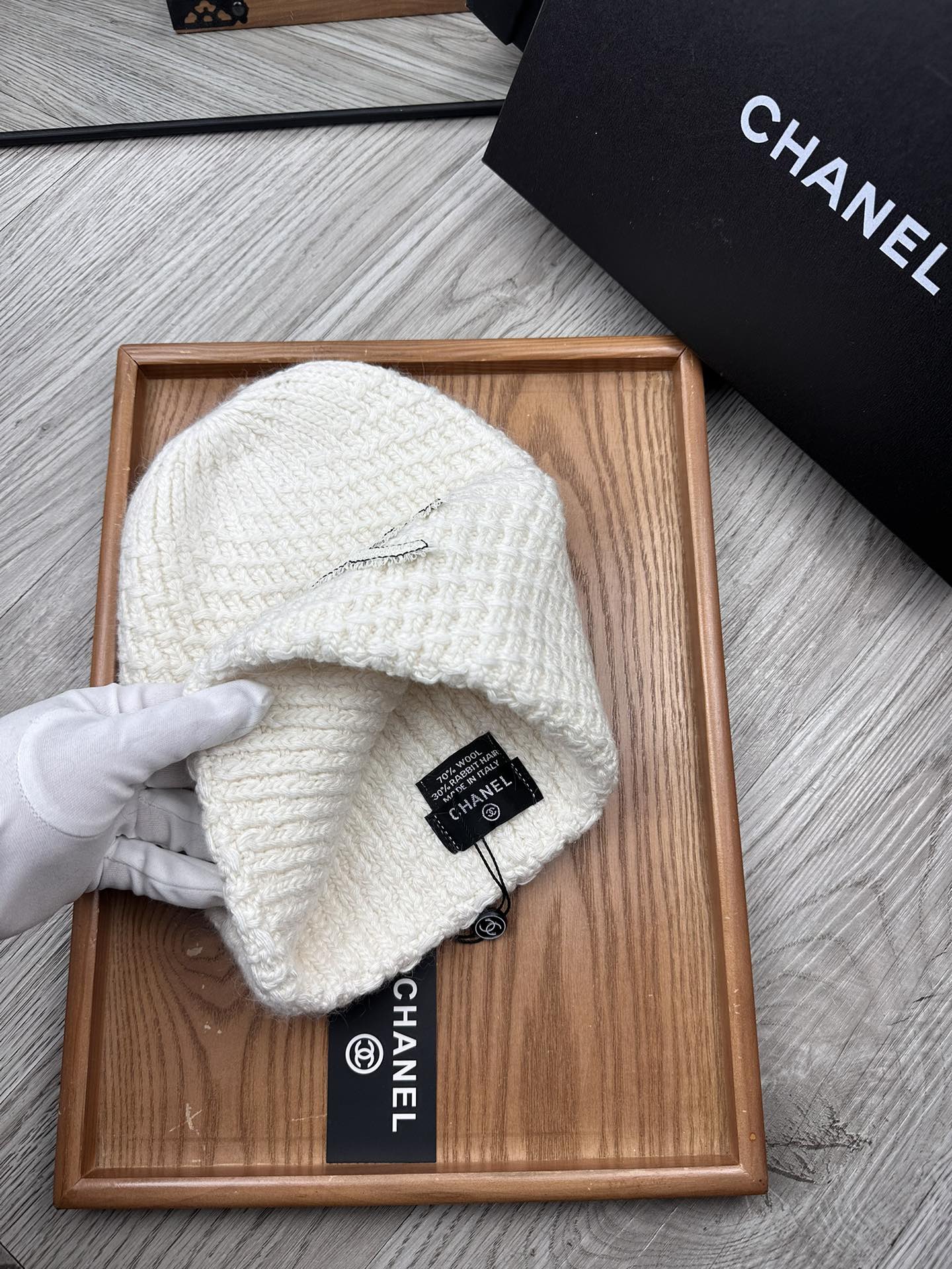 🌹。C家。【羊毛单帽】客供小羊毛！珍贵典藏的灵魂帽子！客供色纱.每个颜色都非常好看！经典！手感软腻.70