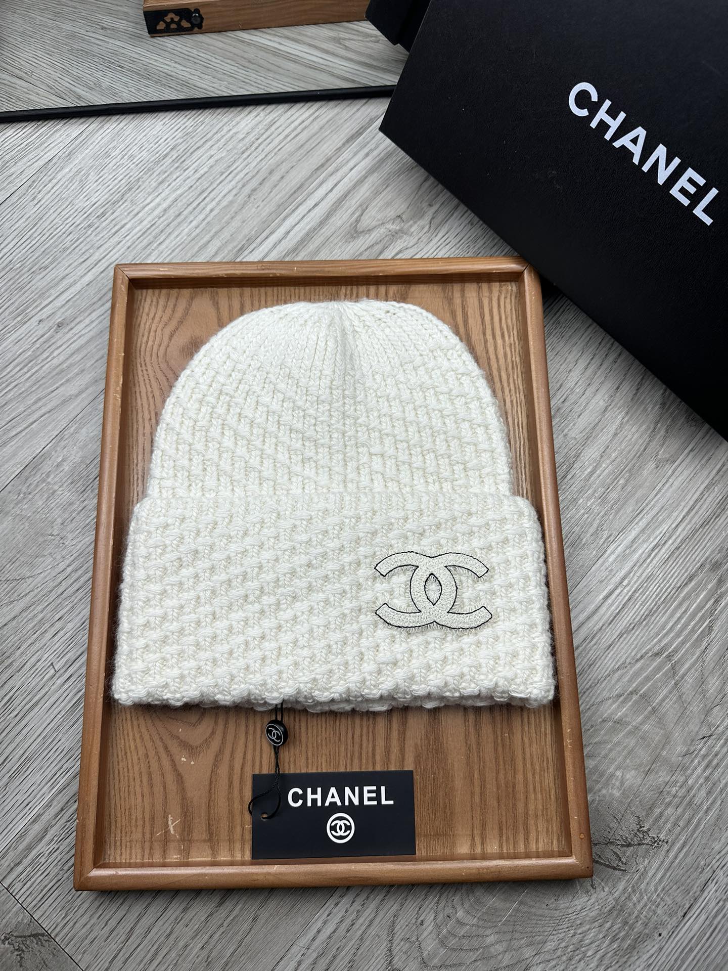 🌹。C家。【羊毛单帽】客供小羊毛！珍贵典藏的灵魂帽子！客供色纱.每个颜色都非常好看！经典！手感软腻.70