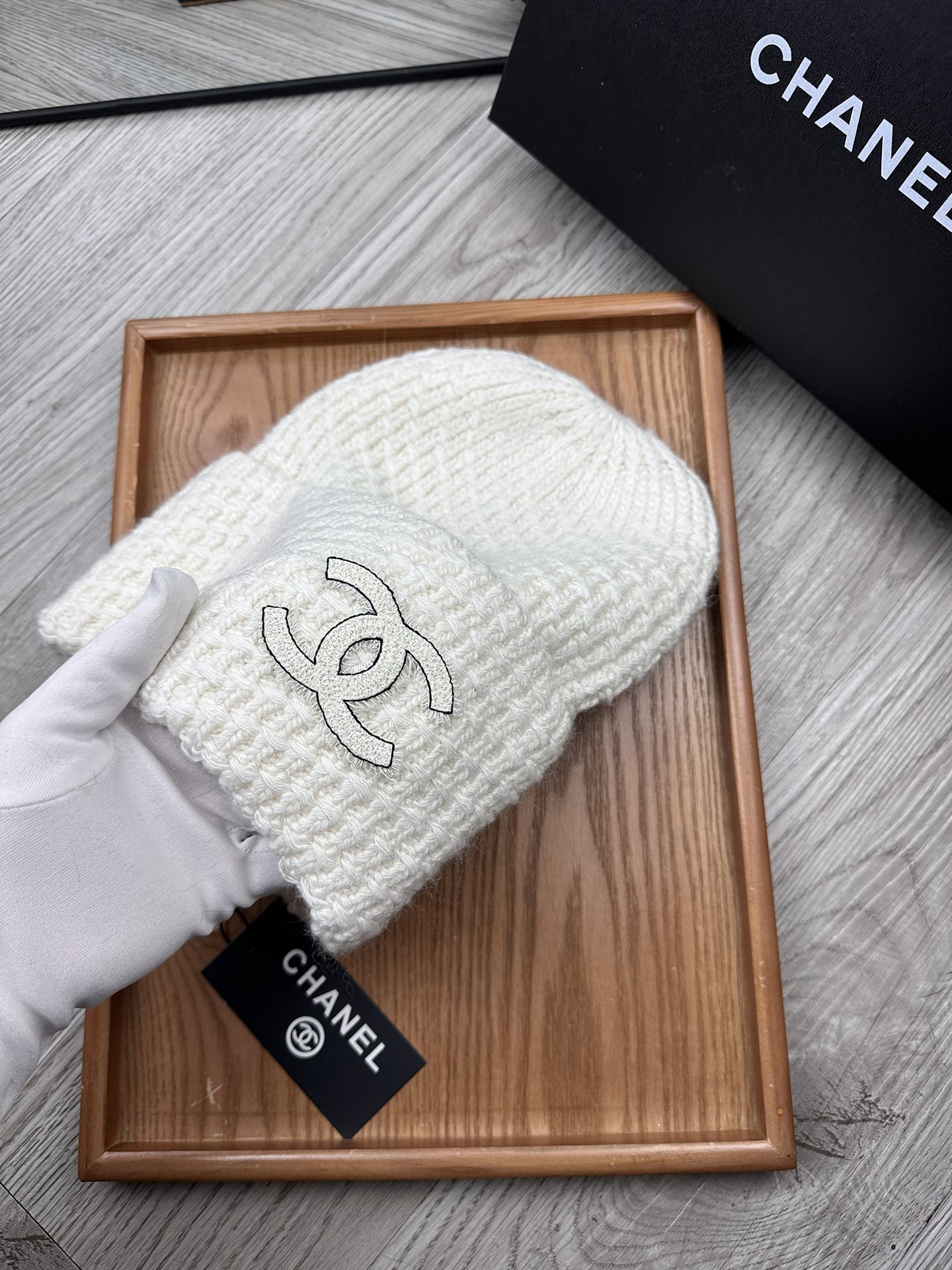 🌹。C家。【羊毛单帽】客供小羊毛！珍贵典藏的灵魂帽子！客供色纱.每个颜色都非常好看！经典！手感软腻.70