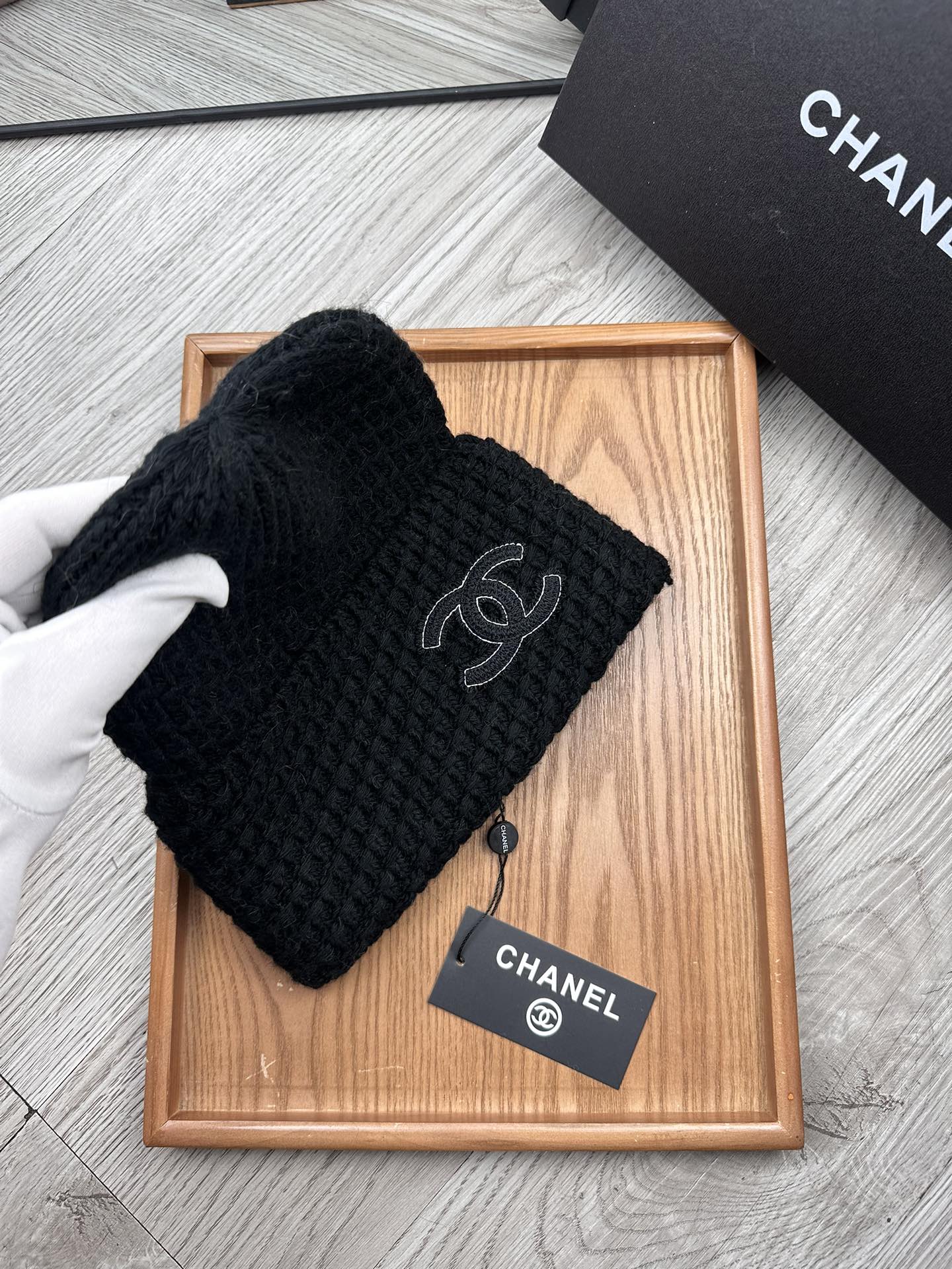 🌹。C家。【羊毛单帽】客供小羊毛！珍贵典藏的灵魂帽子！客供色纱.每个颜色都非常好看！经典！手感软腻.70