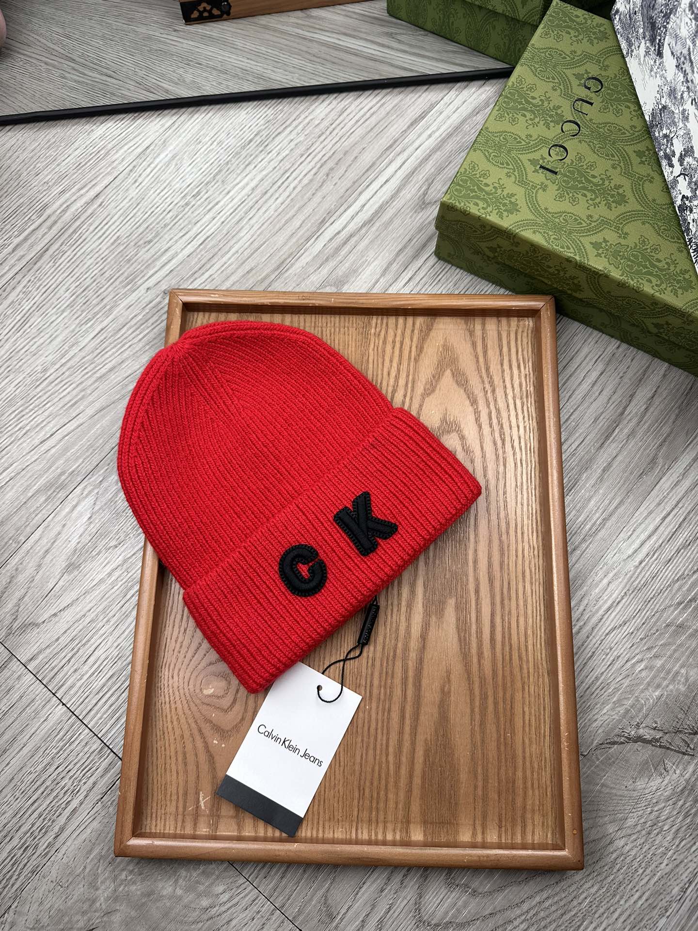 🌹。CK。【羊毛单帽】客供小羊毛！珍贵典藏的灵魂帽子！客供色纱.每个颜色都非常好看！经典！手感软腻.70