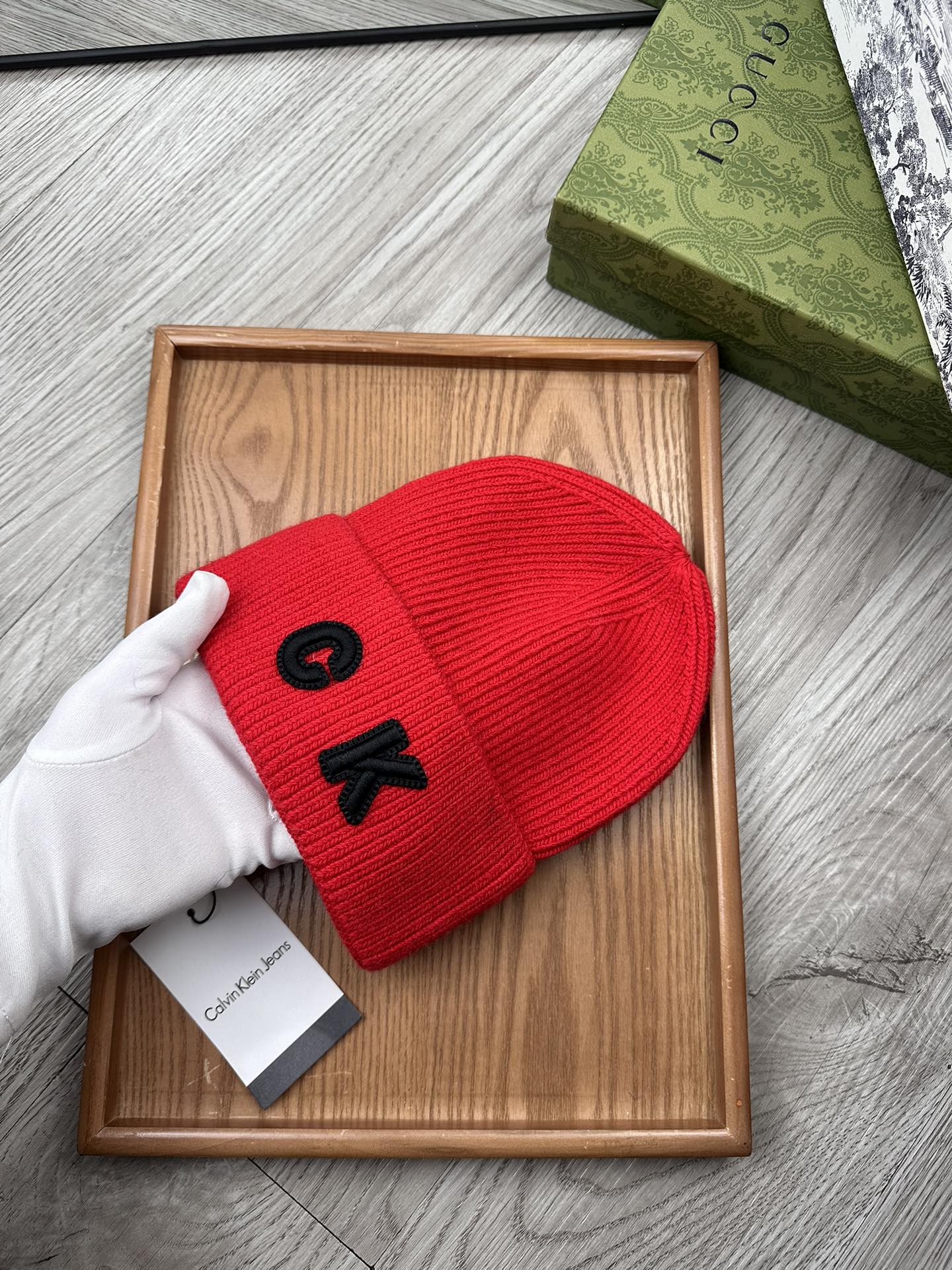 🌹。CK。【羊毛单帽】客供小羊毛！珍贵典藏的灵魂帽子！客供色纱.每个颜色都非常好看！经典！手感软腻.70