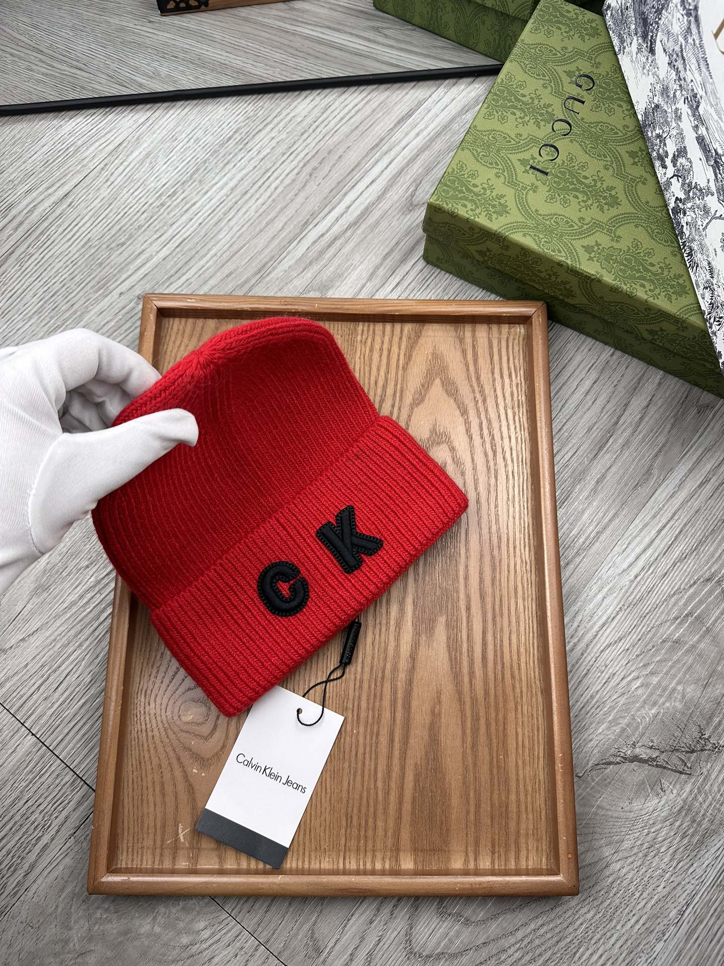 🌹。CK。【羊毛单帽】客供小羊毛！珍贵典藏的灵魂帽子！客供色纱.每个颜色都非常好看！经典！手感软腻.70