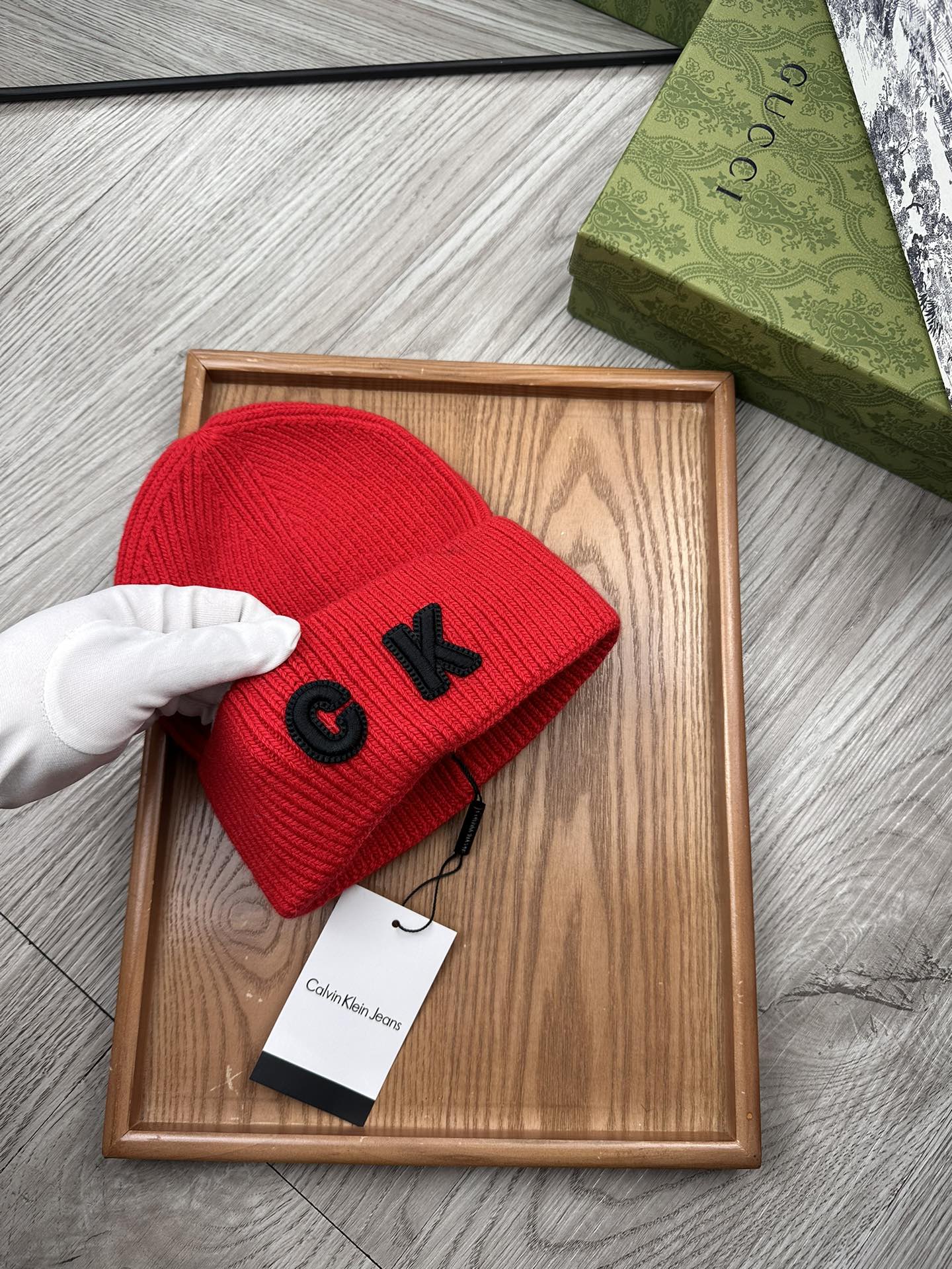 🌹。CK。【羊毛单帽】客供小羊毛！珍贵典藏的灵魂帽子！客供色纱.每个颜色都非常好看！经典！手感软腻.70