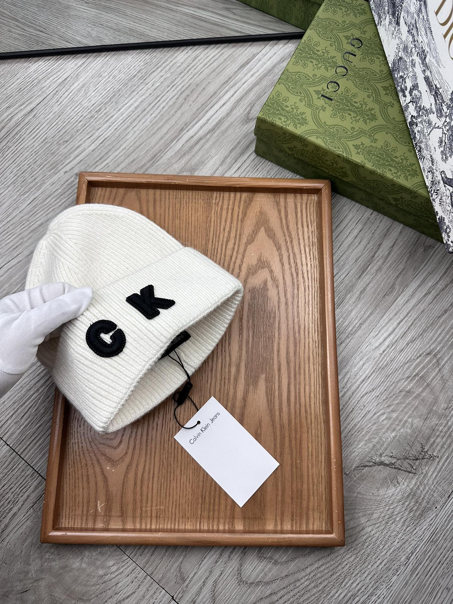 🌹。CK。【羊毛单帽】客供小羊毛！珍贵典藏的灵魂帽子！客供色纱.每个颜色都非常好看！经典！手感软腻.70