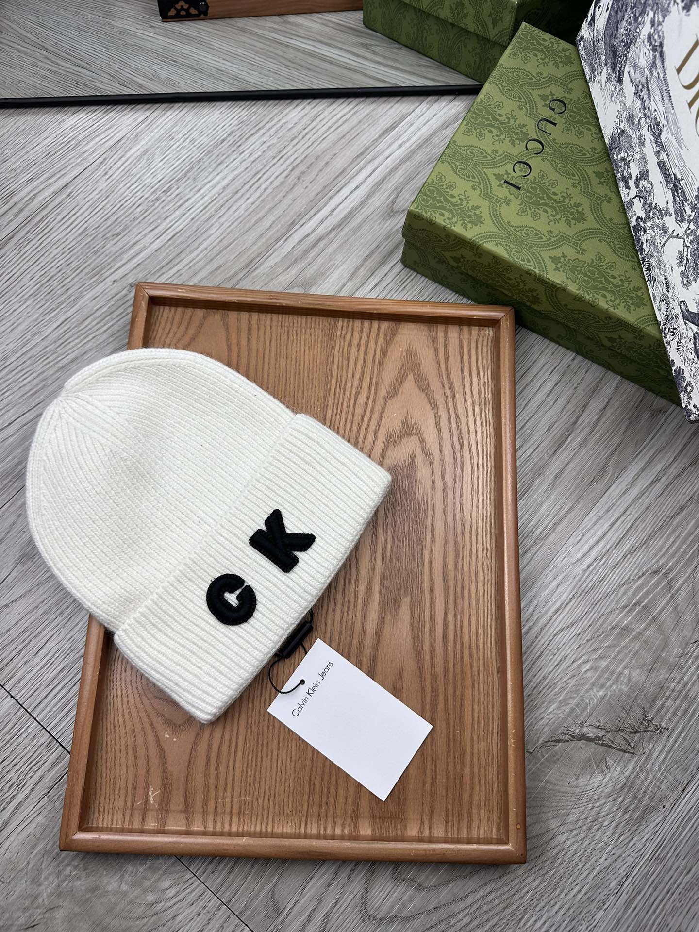 🌹。CK。【羊毛单帽】客供小羊毛！珍贵典藏的灵魂帽子！客供色纱.每个颜色都非常好看！经典！手感软腻.70