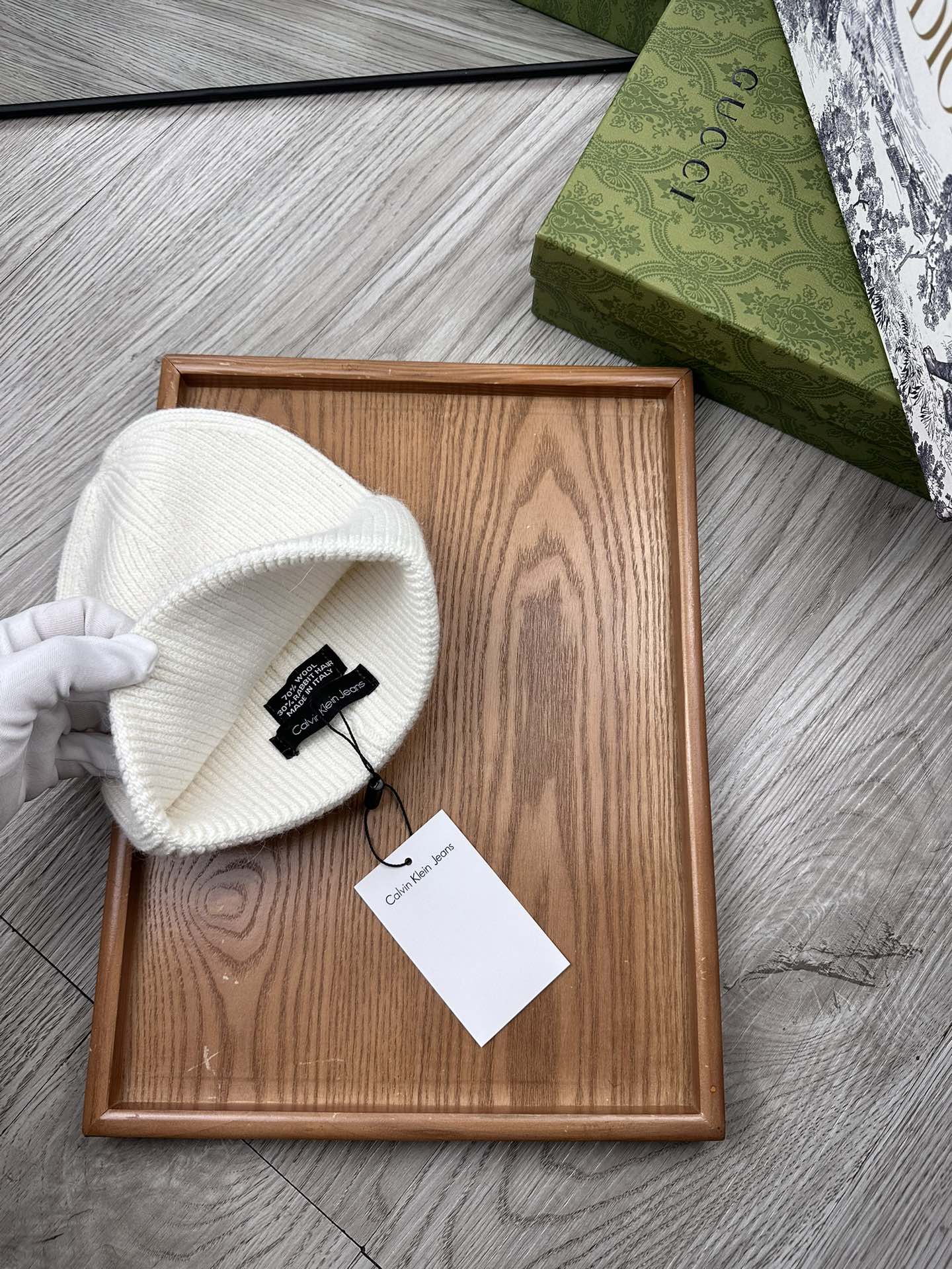 🌹。CK。【羊毛单帽】客供小羊毛！珍贵典藏的灵魂帽子！客供色纱.每个颜色都非常好看！经典！手感软腻.70