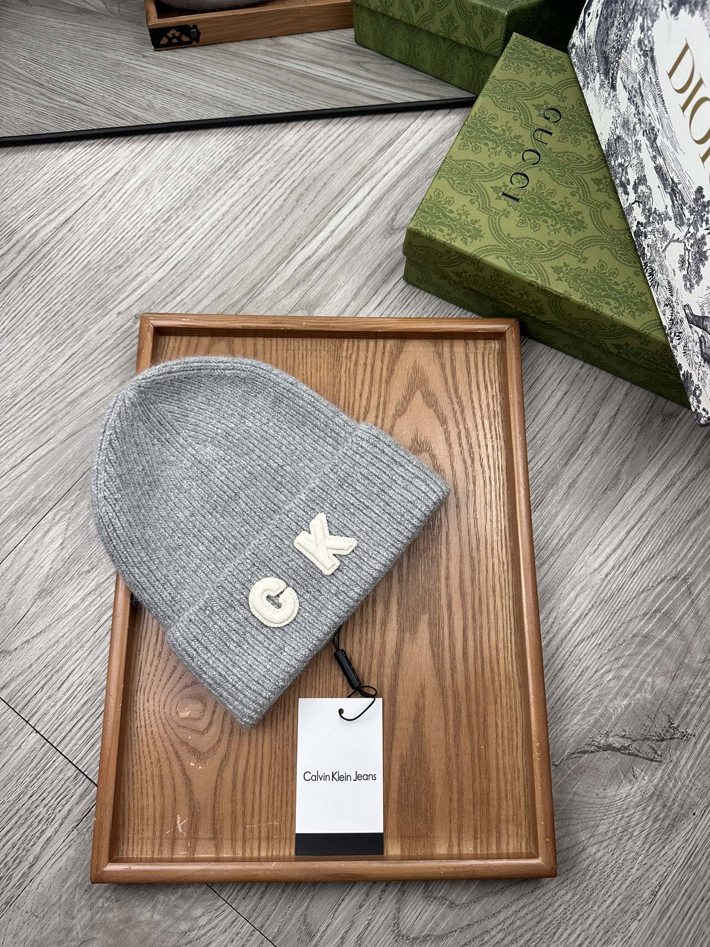 🌹。CK。【羊毛单帽】客供小羊毛！珍贵典藏的灵魂帽子！客供色纱.每个颜色都非常好看！经典！手感软腻.70