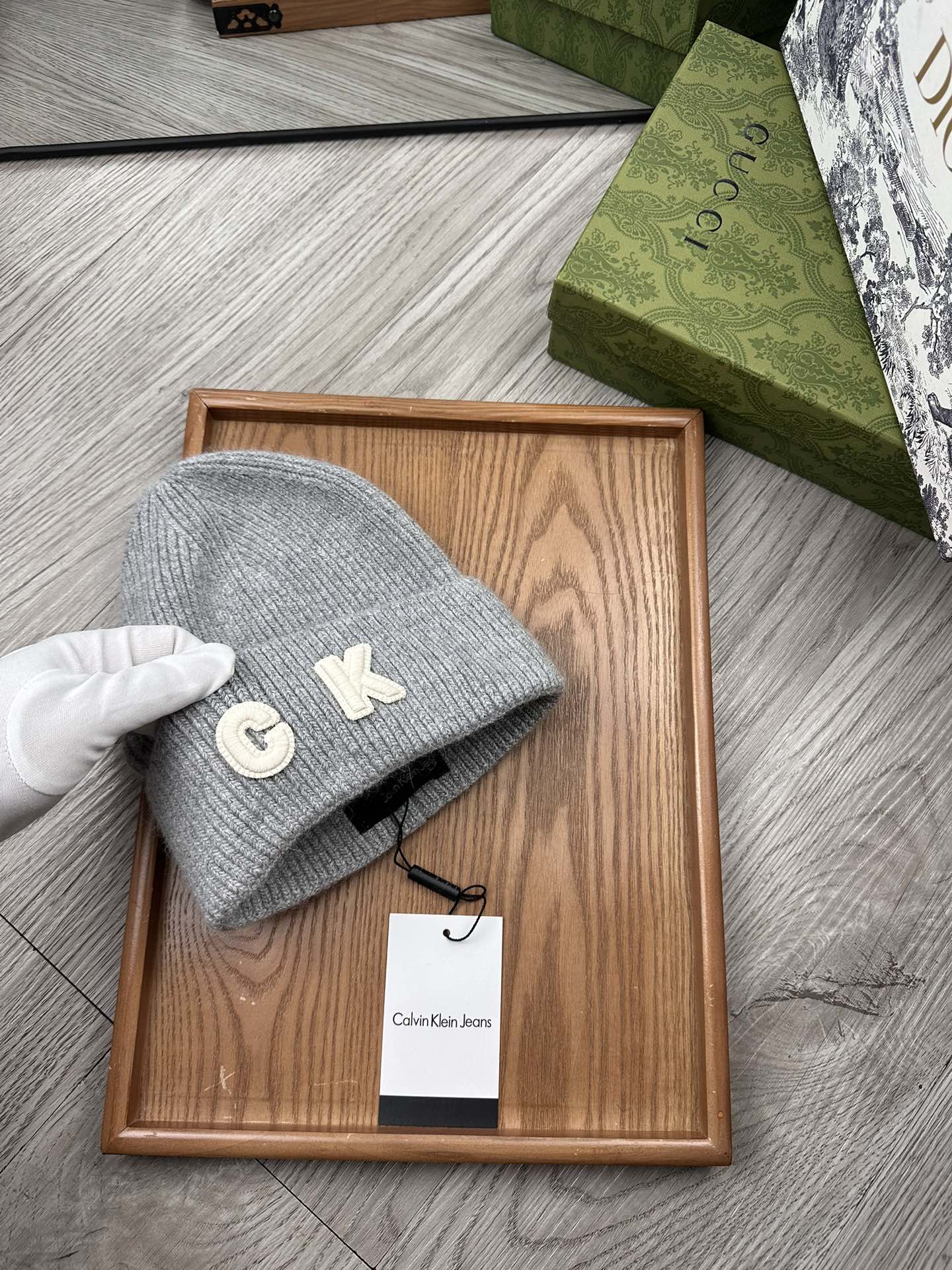 🌹。CK。【羊毛单帽】客供小羊毛！珍贵典藏的灵魂帽子！客供色纱.每个颜色都非常好看！经典！手感软腻.70