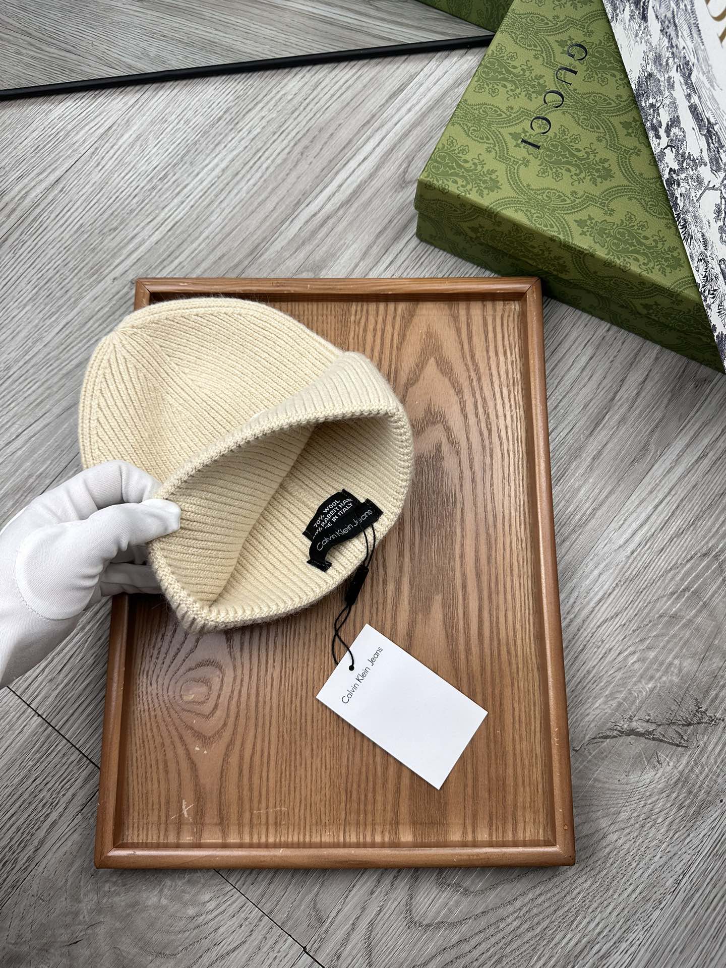 🌹。CK。【羊毛单帽】客供小羊毛！珍贵典藏的灵魂帽子！客供色纱.每个颜色都非常好看！经典！手感软腻.70