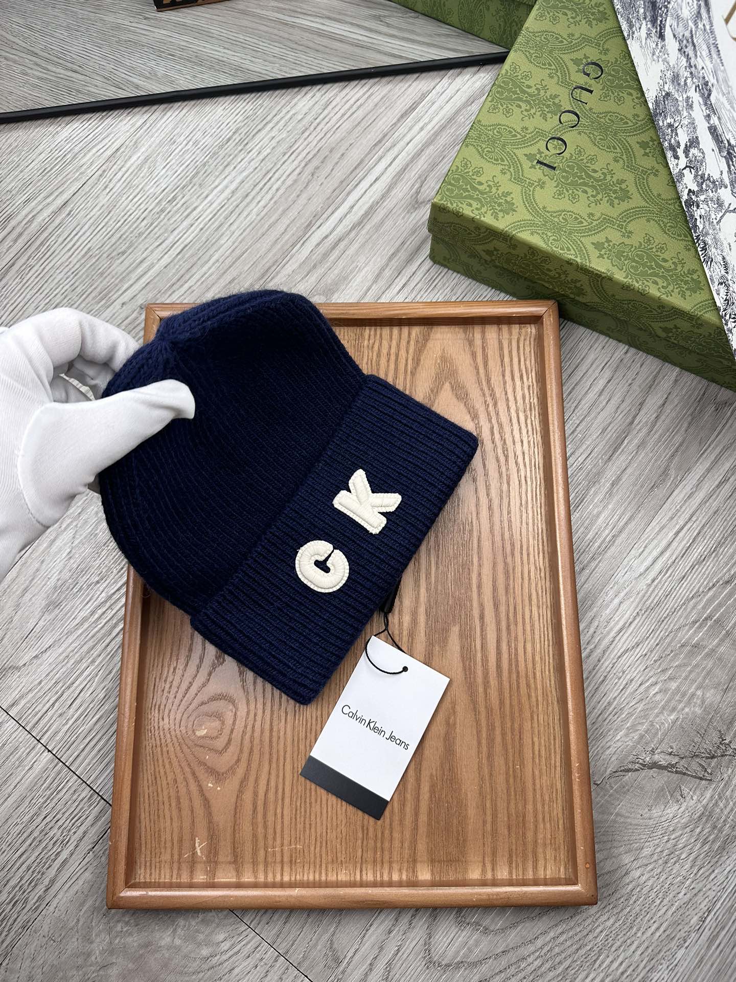 🌹。CK。【羊毛单帽】客供小羊毛！珍贵典藏的灵魂帽子！客供色纱.每个颜色都非常好看！经典！手感软腻.70