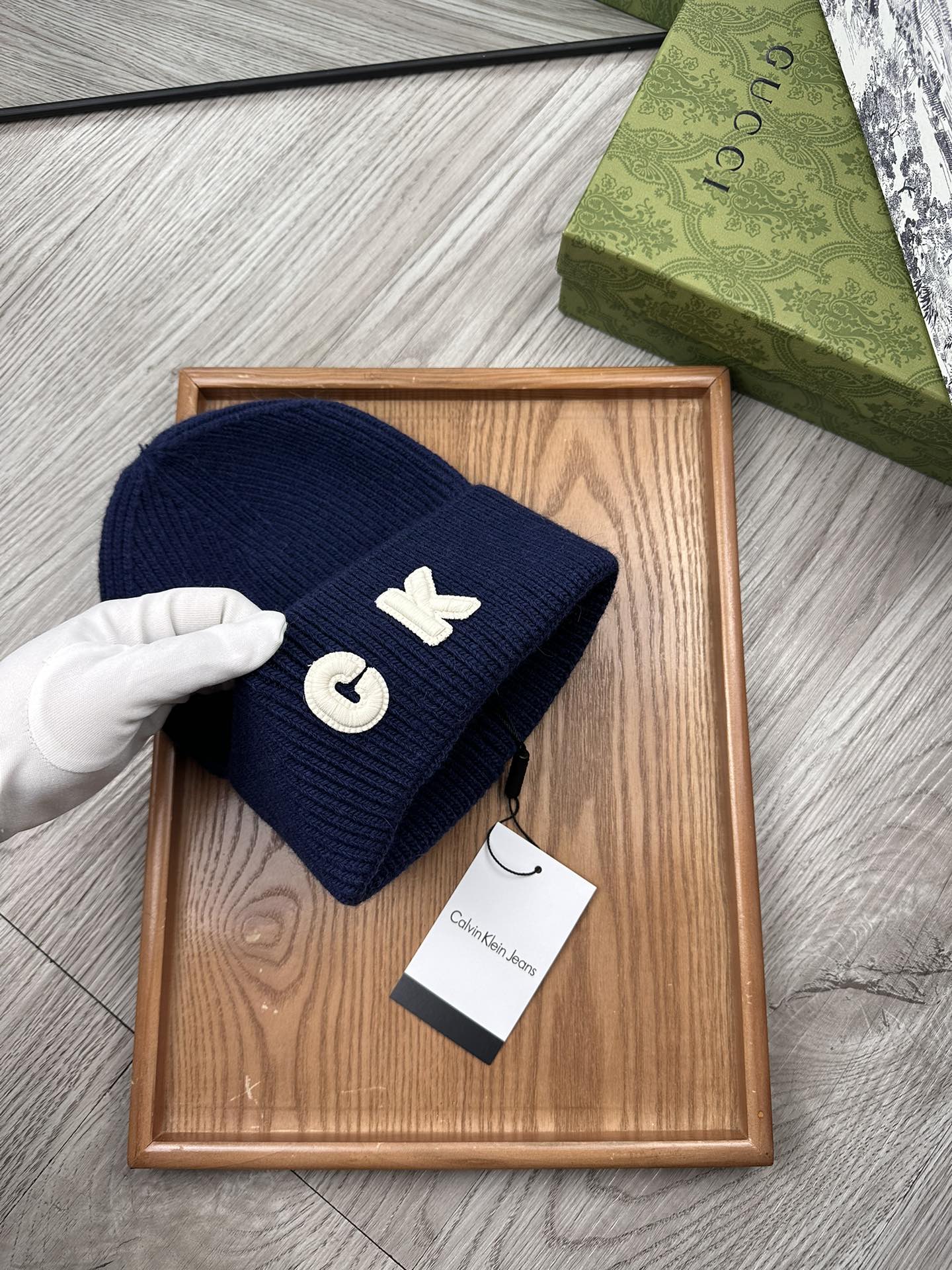 🌹。CK。【羊毛单帽】客供小羊毛！珍贵典藏的灵魂帽子！客供色纱.每个颜色都非常好看！经典！手感软腻.70