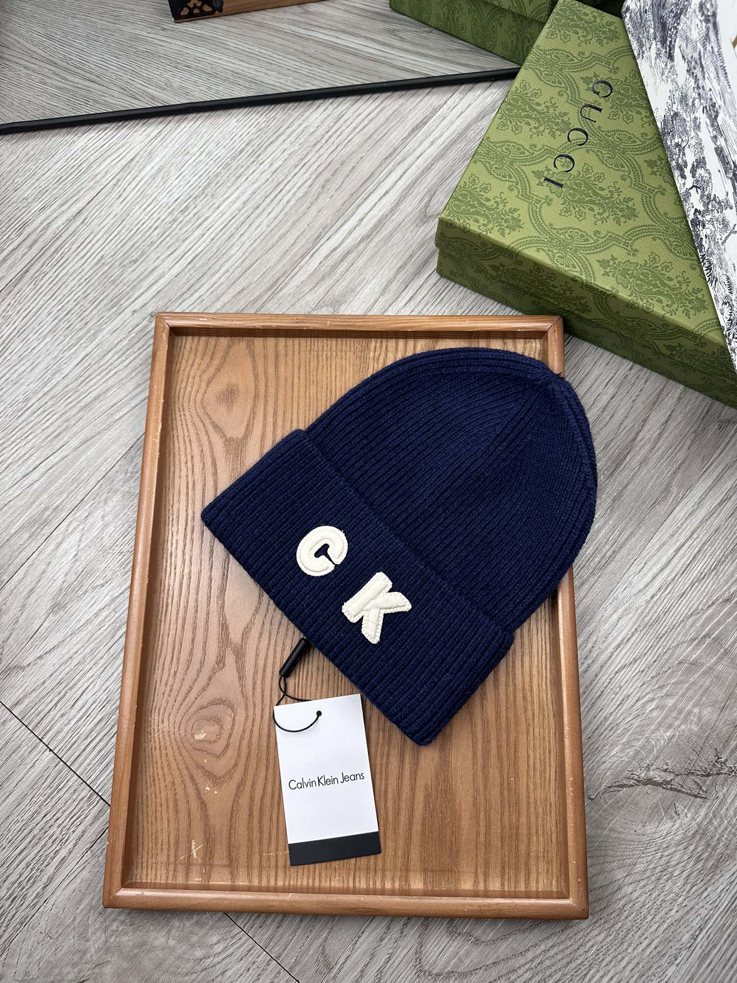 🌹。CK。【羊毛单帽】客供小羊毛！珍贵典藏的灵魂帽子！客供色纱.每个颜色都非常好看！经典！手感软腻.70