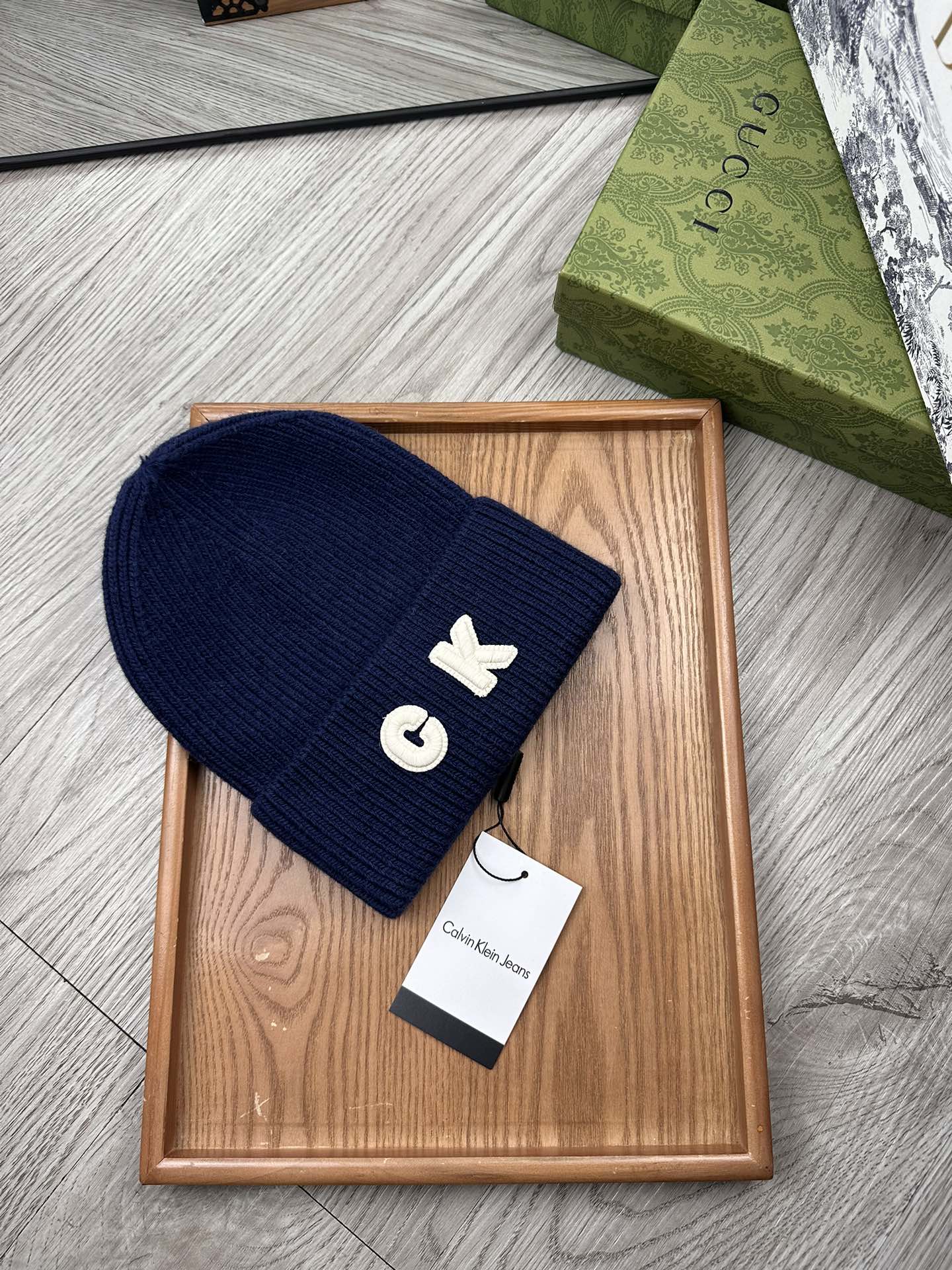 🌹。CK。【羊毛单帽】客供小羊毛！珍贵典藏的灵魂帽子！客供色纱.每个颜色都非常好看！经典！手感软腻.70