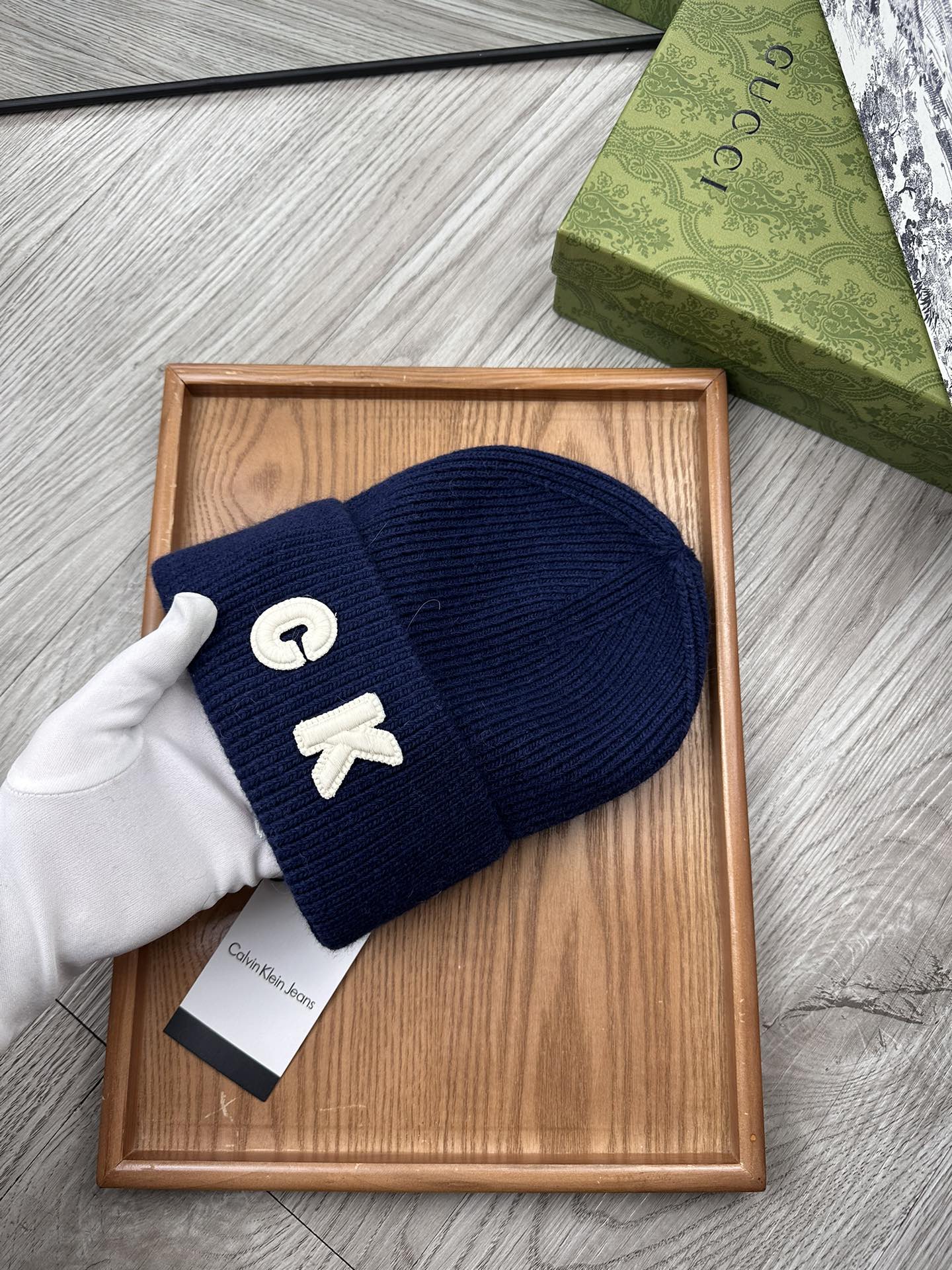 🌹。CK。【羊毛单帽】客供小羊毛！珍贵典藏的灵魂帽子！客供色纱.每个颜色都非常好看！经典！手感软腻.70