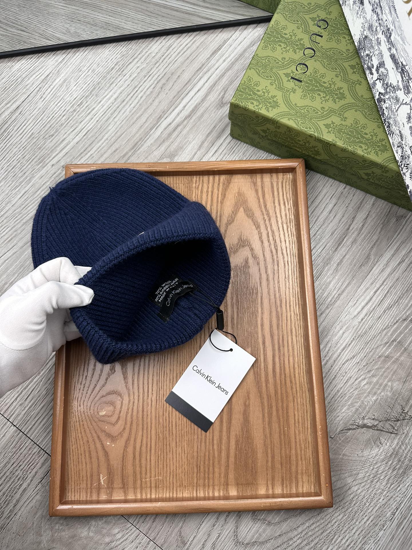 🌹。CK。【羊毛单帽】客供小羊毛！珍贵典藏的灵魂帽子！客供色纱.每个颜色都非常好看！经典！手感软腻.70