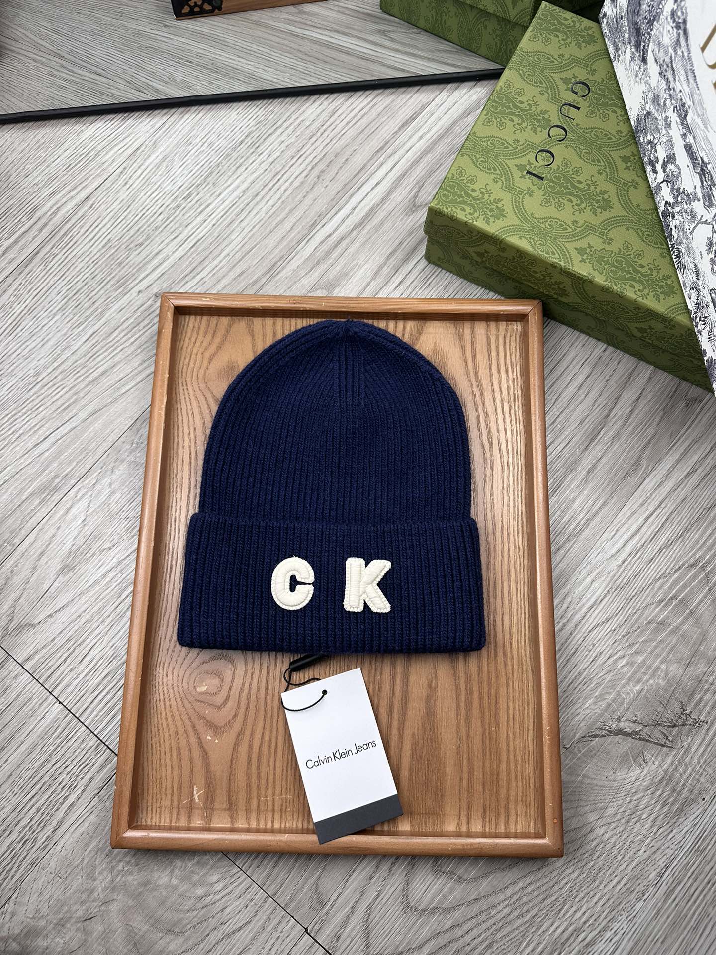 🌹。CK。【羊毛单帽】客供小羊毛！珍贵典藏的灵魂帽子！客供色纱.每个颜色都非常好看！经典！手感软腻.70