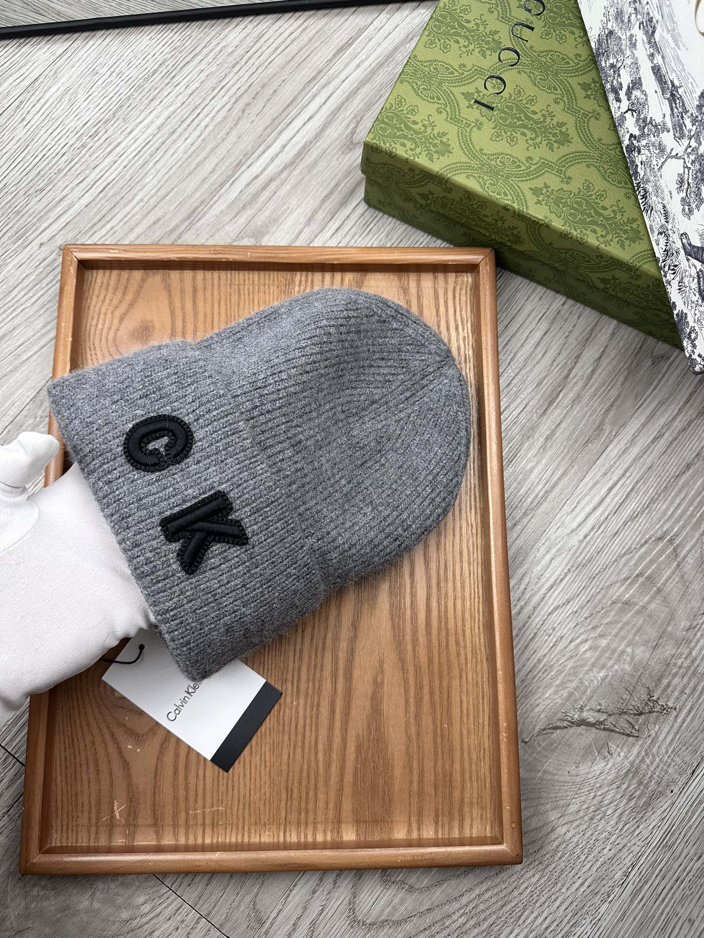 🌹。CK。【羊毛单帽】客供小羊毛！珍贵典藏的灵魂帽子！客供色纱.每个颜色都非常好看！经典！手感软腻.70