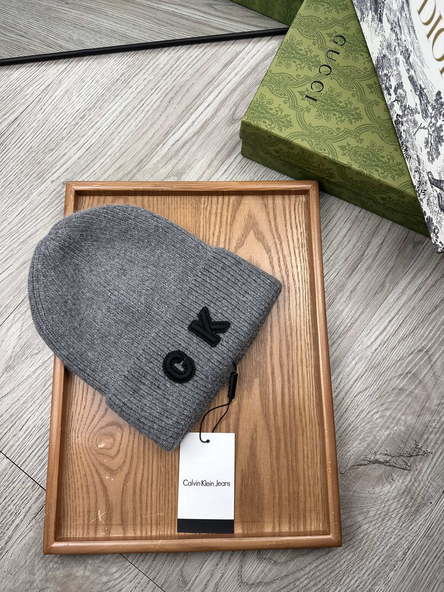 🌹。CK。【羊毛单帽】客供小羊毛！珍贵典藏的灵魂帽子！客供色纱.每个颜色都非常好看！经典！手感软腻.70