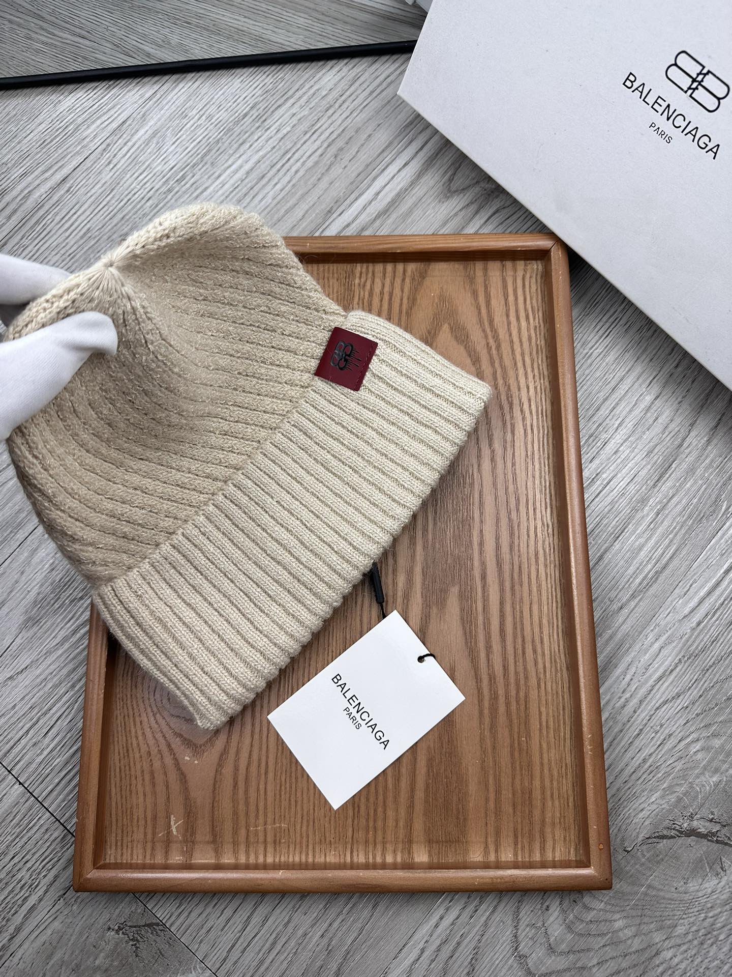 🌹。ba。巴黎世家【羊毛单帽】客供小羊毛！珍贵典藏的灵魂帽子！客供色纱.每个颜色都非常好看！经典！手感软