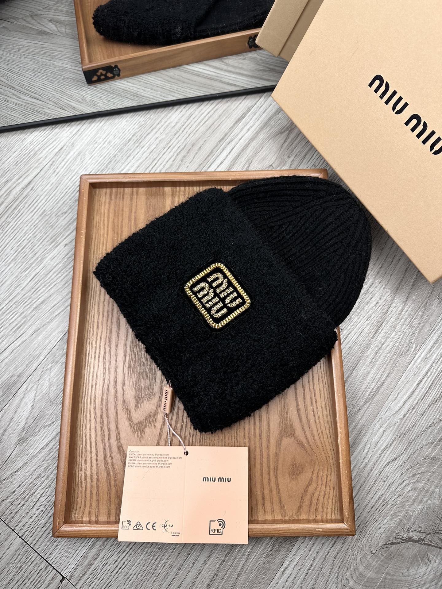 🌹。miumiu。【羊毛单帽】客供小羊毛！珍贵典藏的灵魂帽子！客供色纱.每个颜色都非常好看！经典！手感软