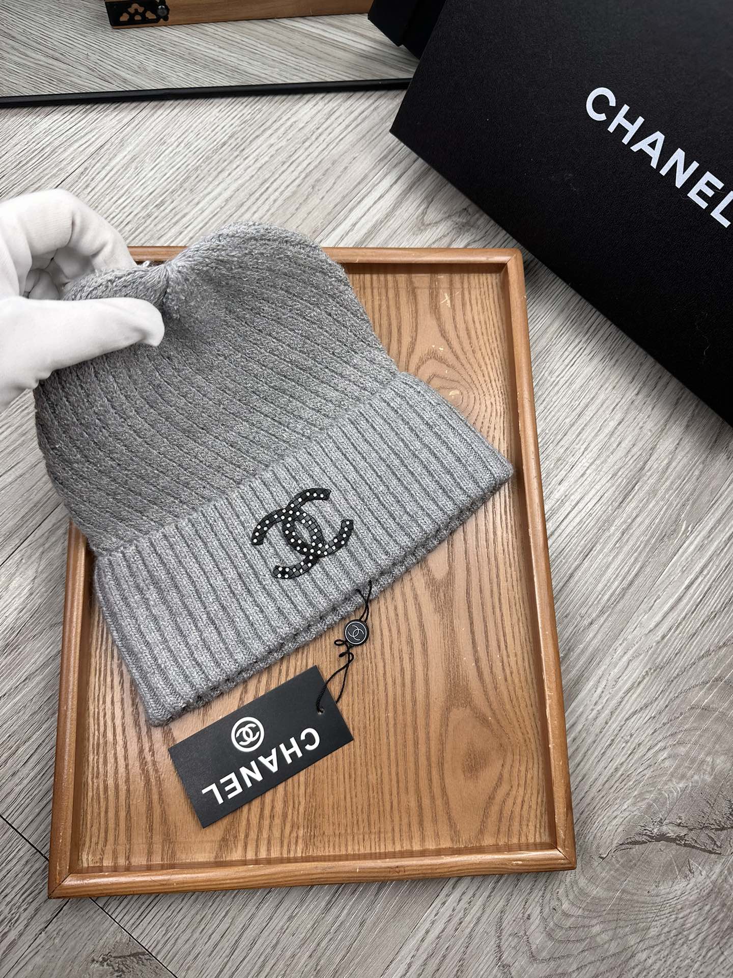 🌹。C家。【羊毛单帽】客供小羊毛！珍贵典藏的灵魂帽子！客供色纱.每个颜色都非常好看！经典！手感软腻.70