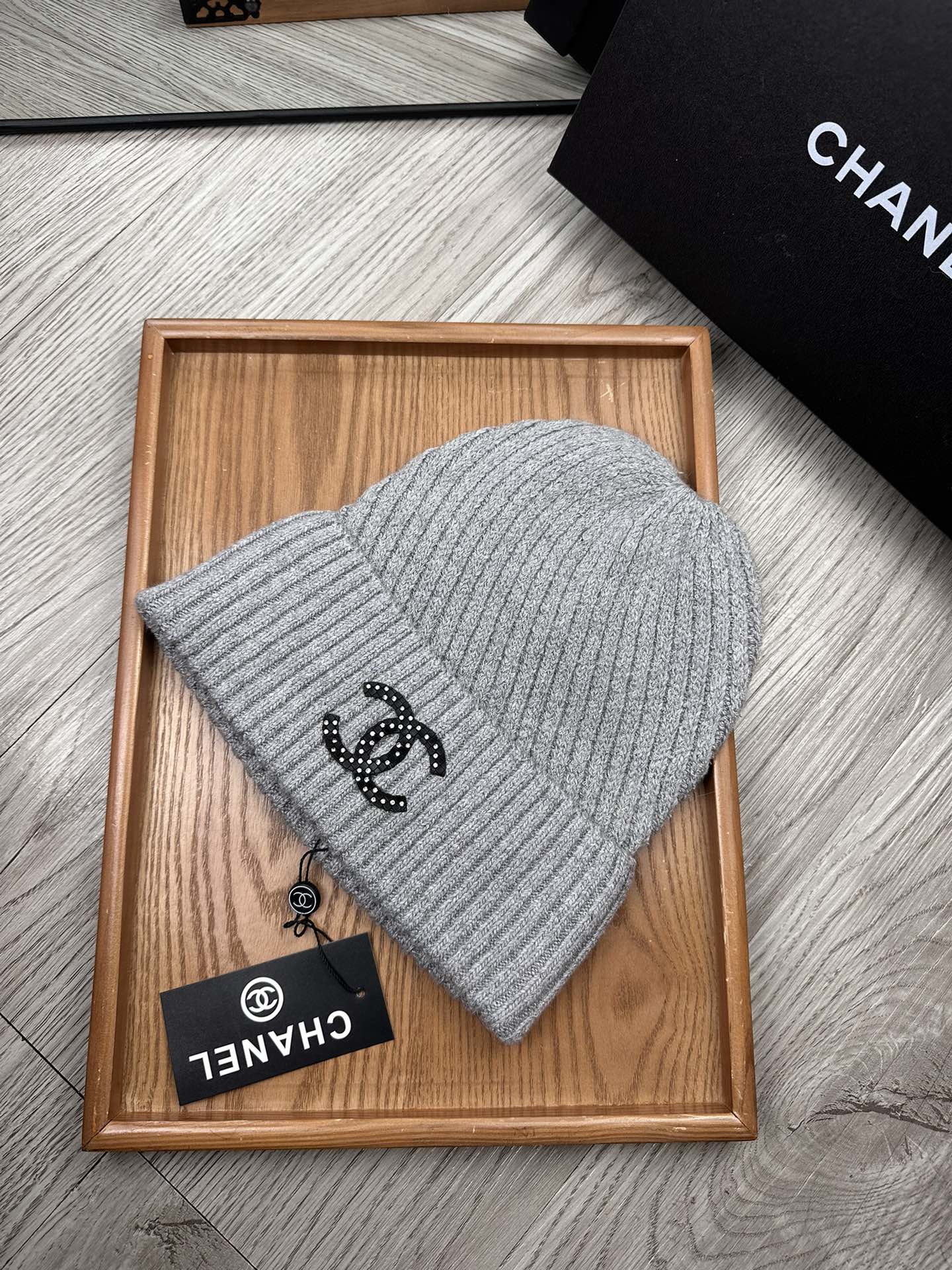 🌹。C家。【羊毛单帽】客供小羊毛！珍贵典藏的灵魂帽子！客供色纱.每个颜色都非常好看！经典！手感软腻.70