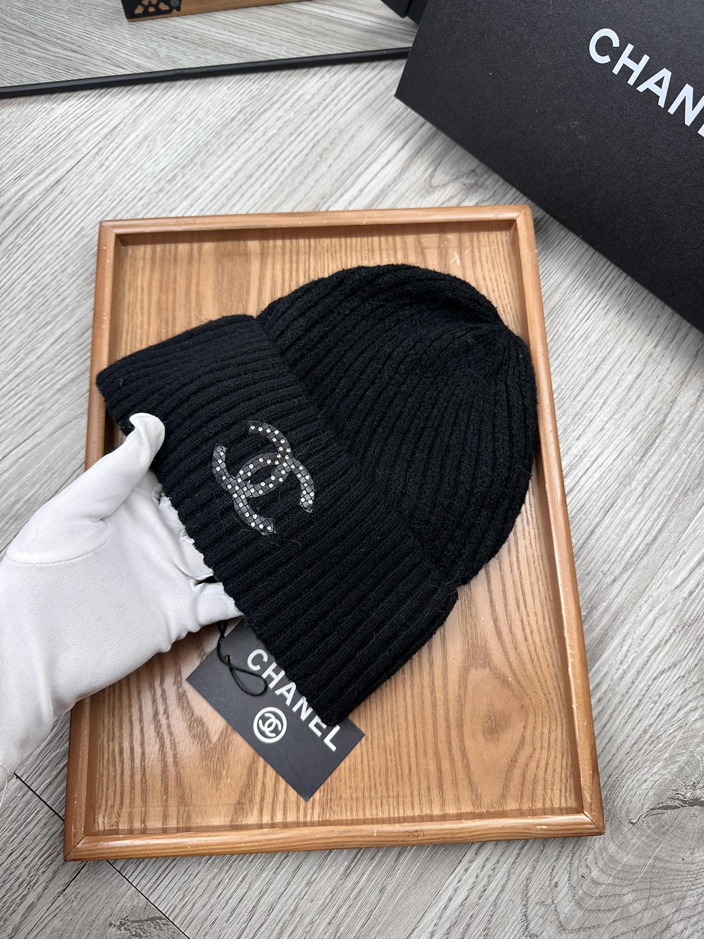 🌹。C家。【羊毛单帽】客供小羊毛！珍贵典藏的灵魂帽子！客供色纱.每个颜色都非常好看！经典！手感软腻.70