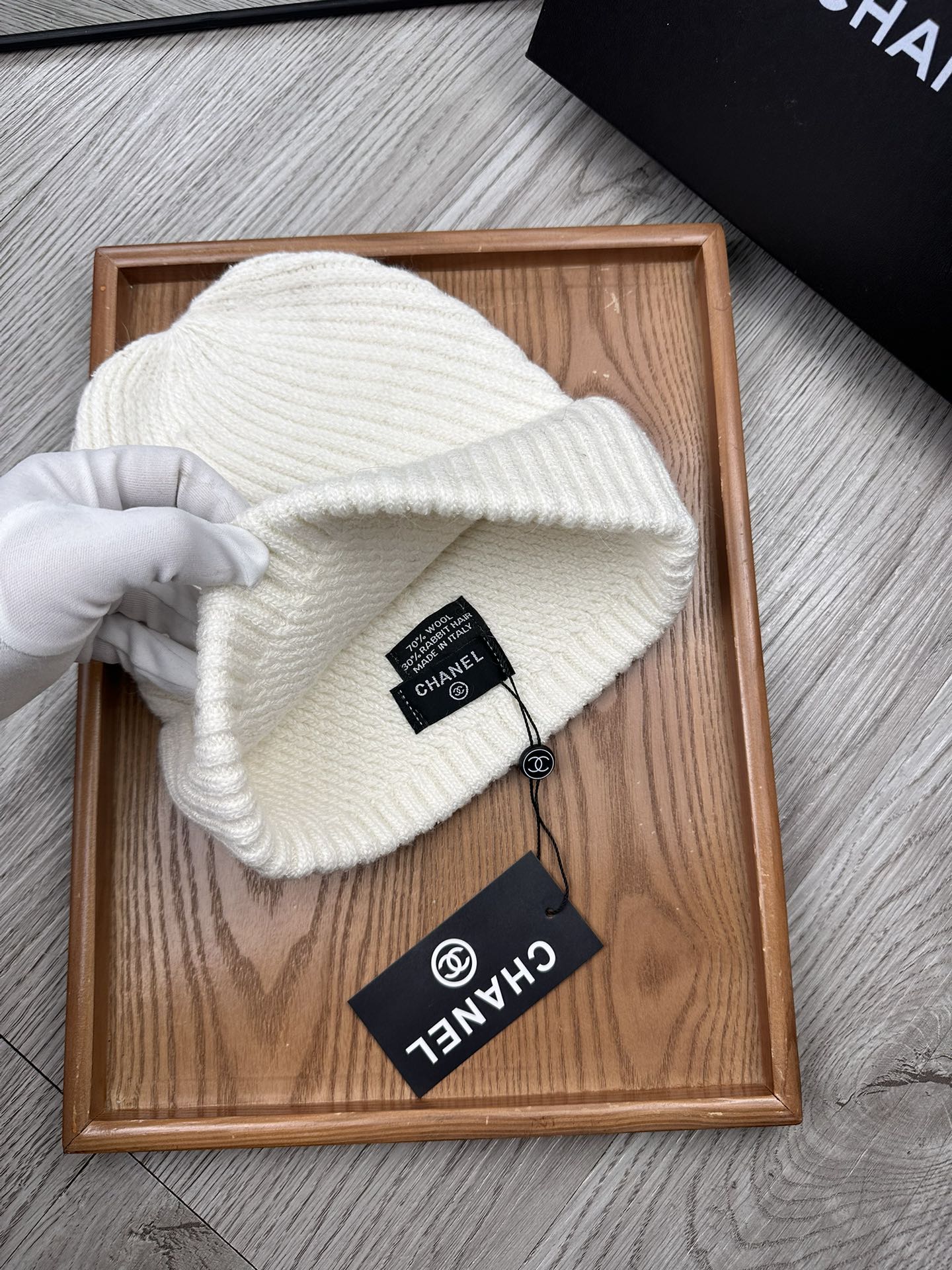 🌹。C家。【羊毛单帽】客供小羊毛！珍贵典藏的灵魂帽子！客供色纱.每个颜色都非常好看！经典！手感软腻.70