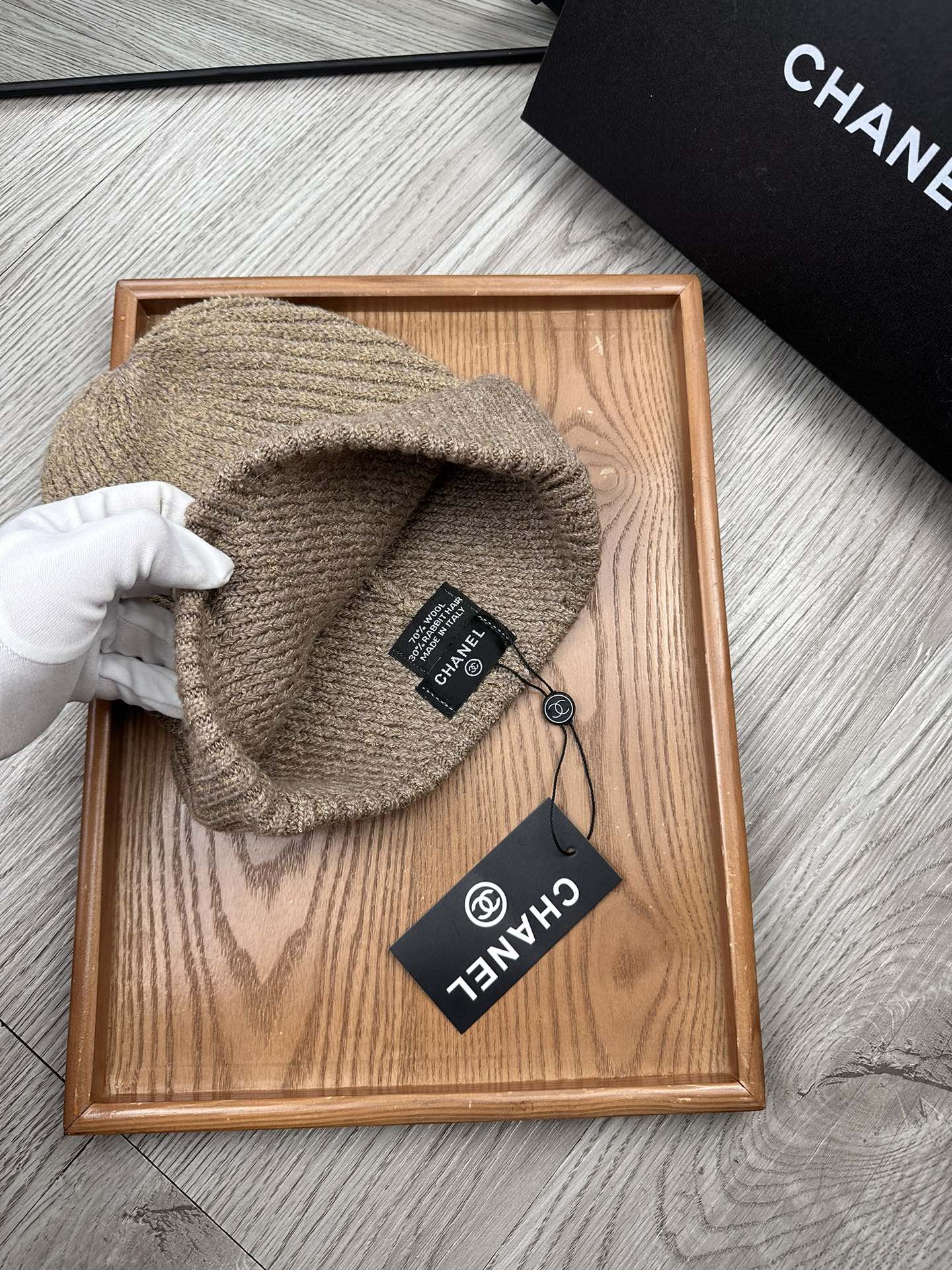 🌹。C家。【羊毛单帽】客供小羊毛！珍贵典藏的灵魂帽子！客供色纱.每个颜色都非常好看！经典！手感软腻.70