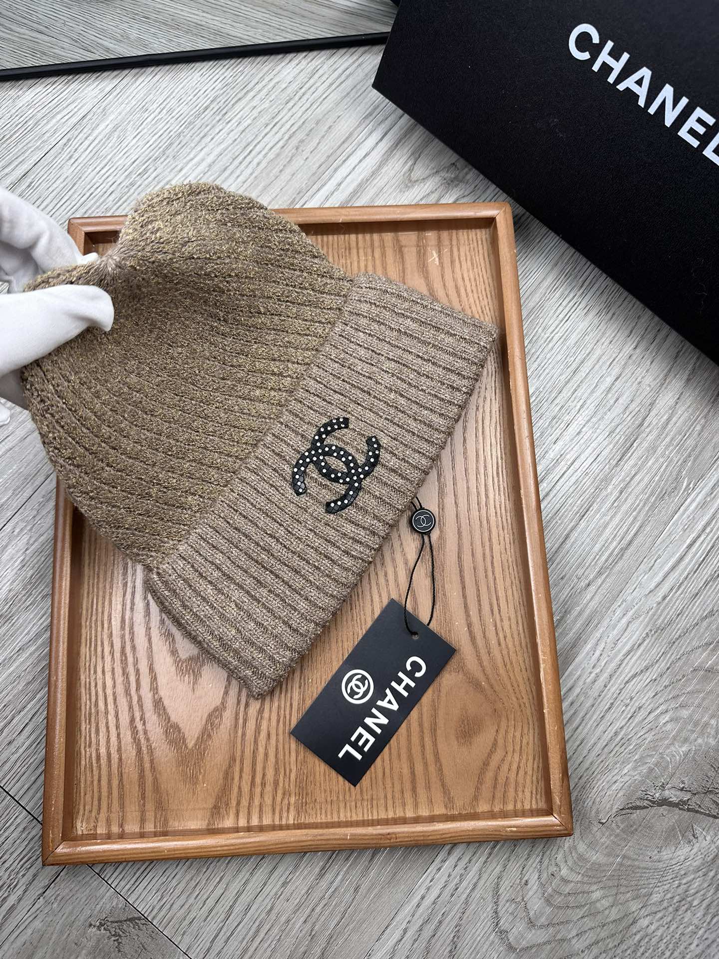 🌹。C家。【羊毛单帽】客供小羊毛！珍贵典藏的灵魂帽子！客供色纱.每个颜色都非常好看！经典！手感软腻.70