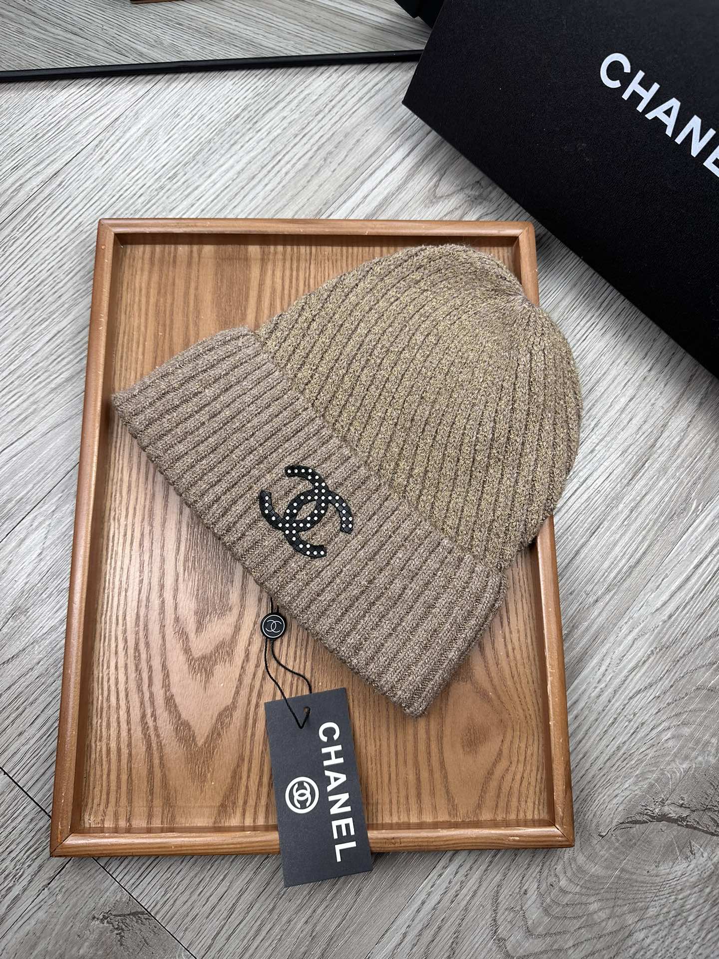 🌹。C家。【羊毛单帽】客供小羊毛！珍贵典藏的灵魂帽子！客供色纱.每个颜色都非常好看！经典！手感软腻.70