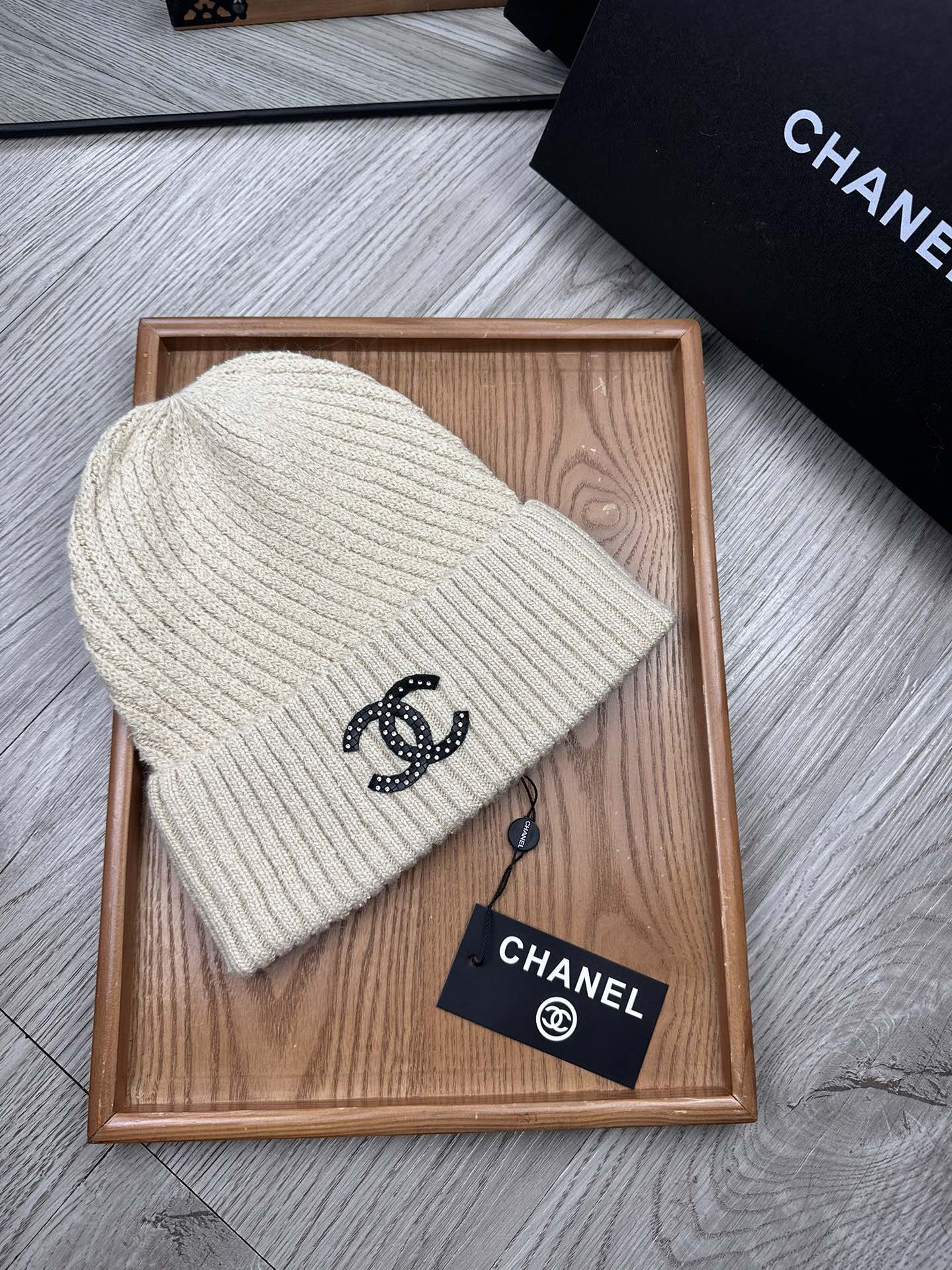 🌹。C家。【羊毛单帽】客供小羊毛！珍贵典藏的灵魂帽子！客供色纱.每个颜色都非常好看！经典！手感软腻.70