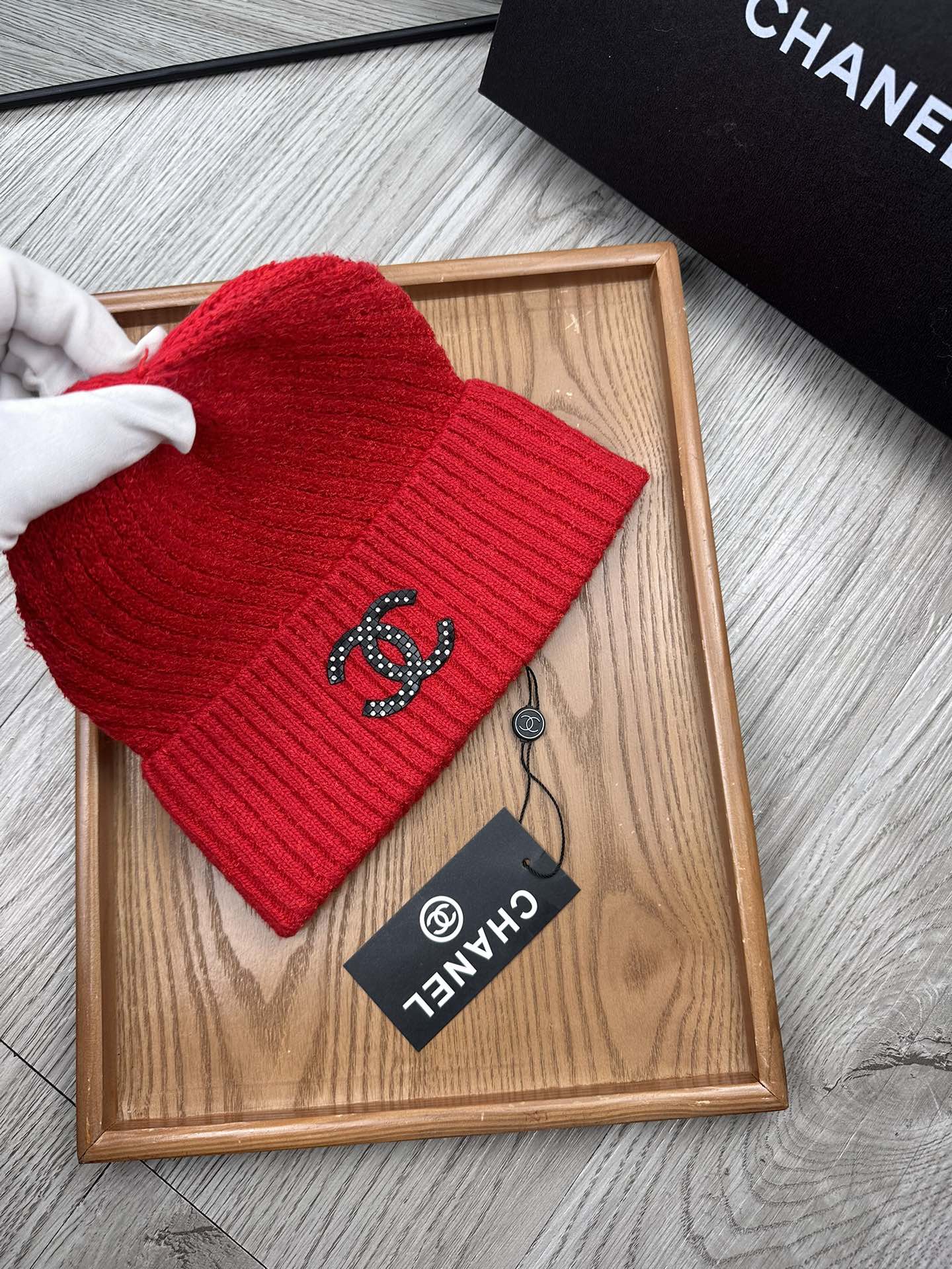 🌹。C家。【羊毛单帽】客供小羊毛！珍贵典藏的灵魂帽子！客供色纱.每个颜色都非常好看！经典！手感软腻.70