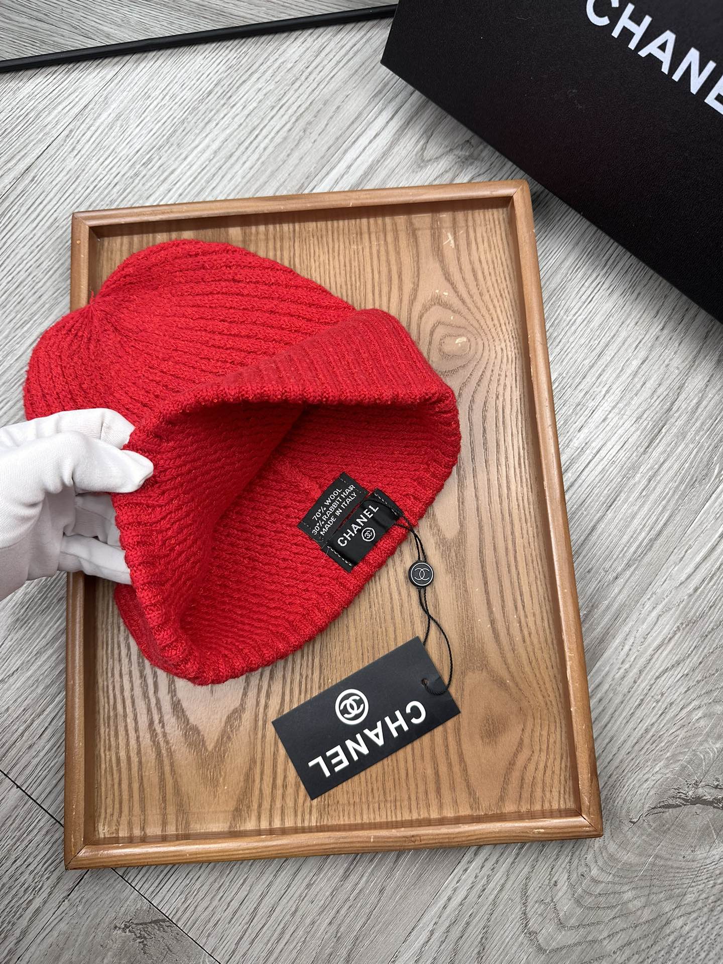 🌹。C家。【羊毛单帽】客供小羊毛！珍贵典藏的灵魂帽子！客供色纱.每个颜色都非常好看！经典！手感软腻.70