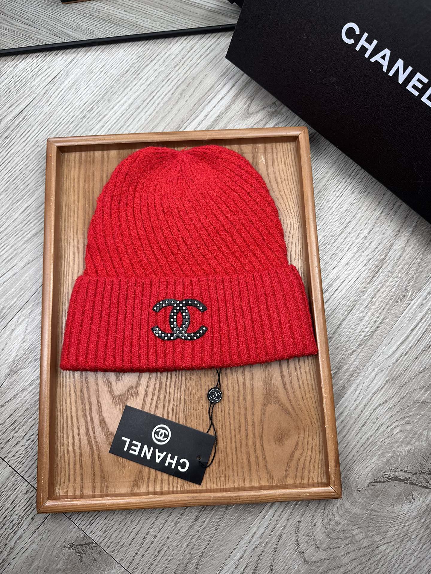 🌹。C家。【羊毛单帽】客供小羊毛！珍贵典藏的灵魂帽子！客供色纱.每个颜色都非常好看！经典！手感软腻.70