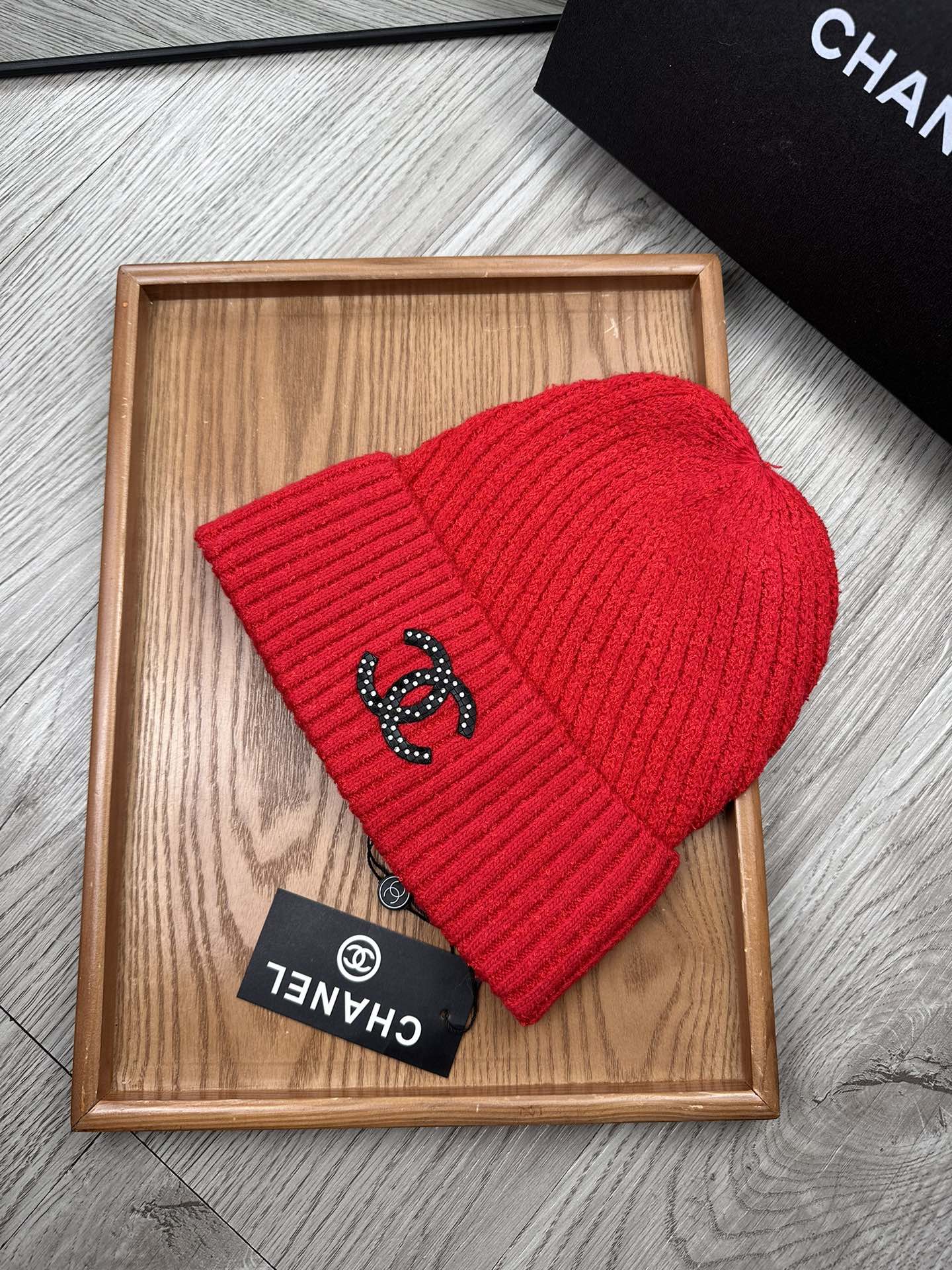 🌹。C家。【羊毛单帽】客供小羊毛！珍贵典藏的灵魂帽子！客供色纱.每个颜色都非常好看！经典！手感软腻.70