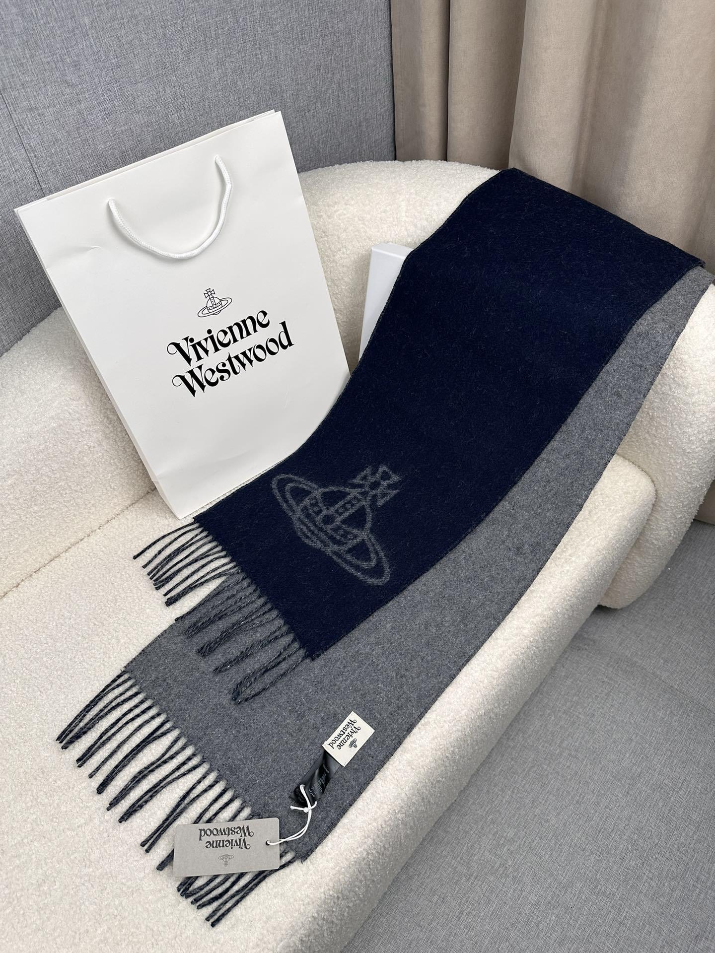 P西太后英国朋克教母“西太后VivienneWestwood”最爱的土星从精神上VivenneWestw