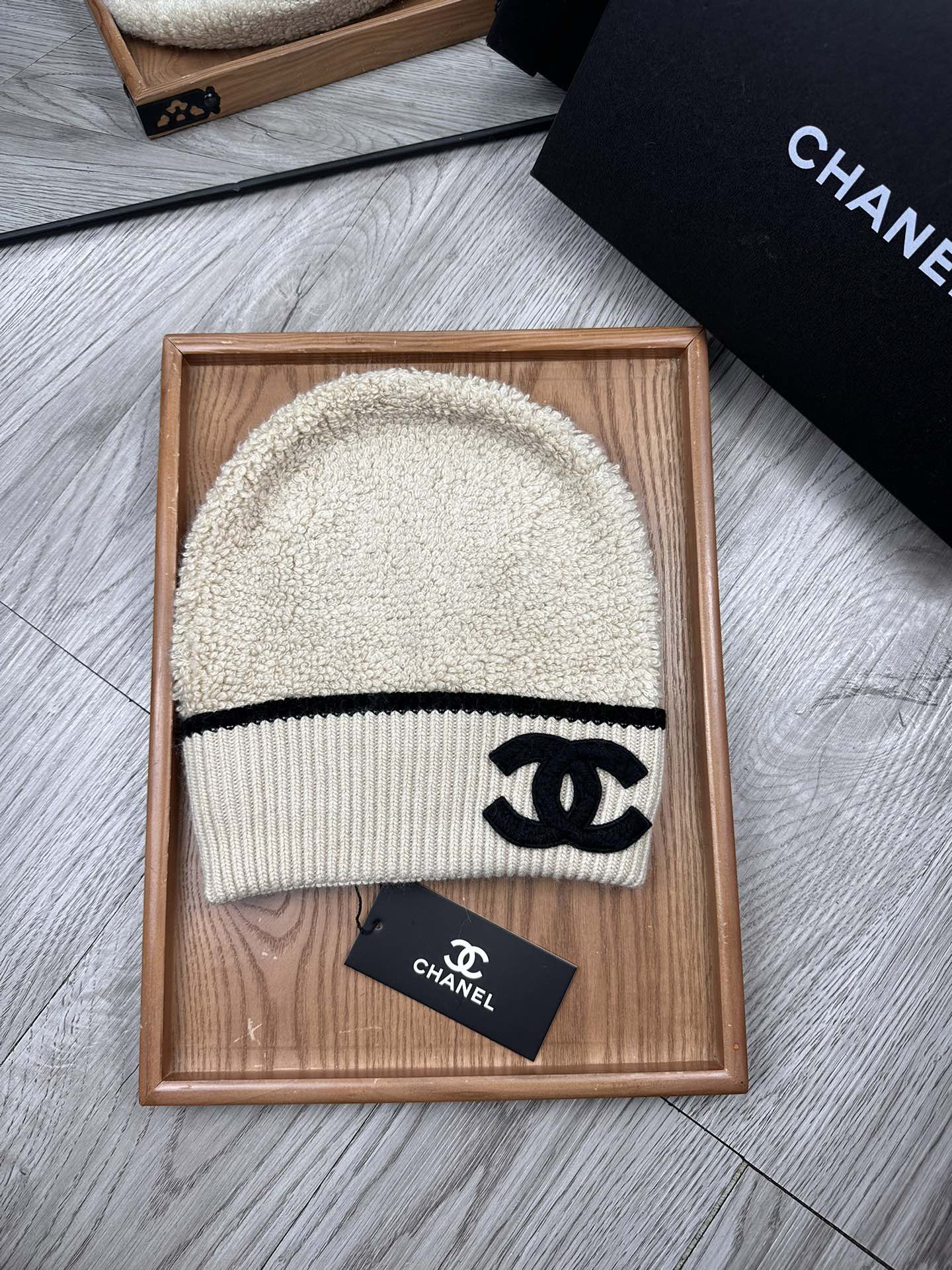 🌹。C家。 【羊毛单帽】客供小羊毛！珍贵典藏的灵魂帽子！客供色纱.每个颜色都非常好看！经典！手感软腻.7