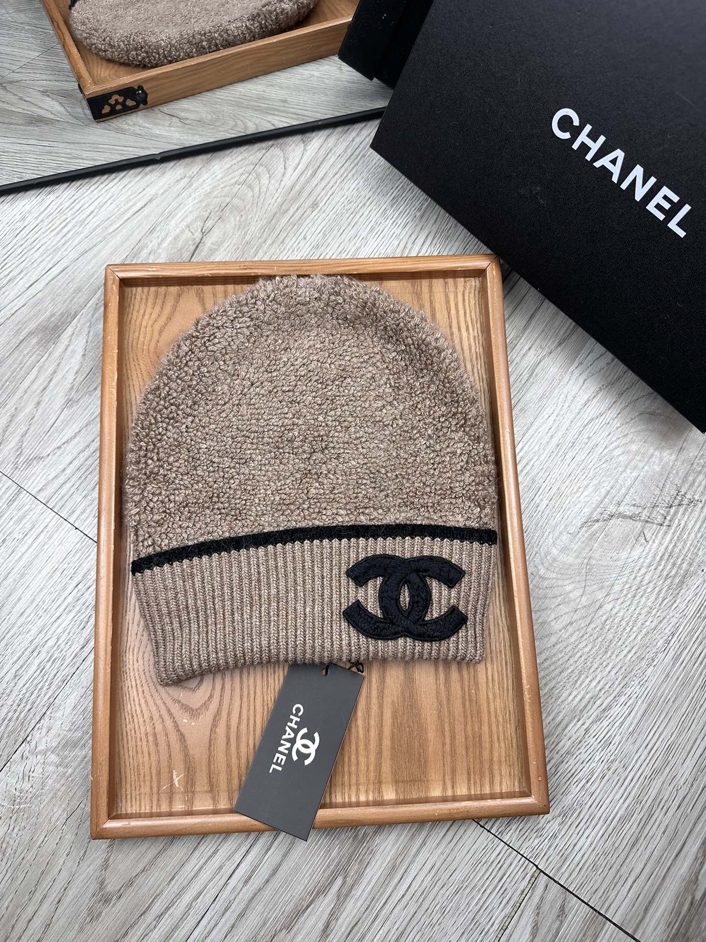 🌹。C家。 【羊毛单帽】客供小羊毛！珍贵典藏的灵魂帽子！客供色纱.每个颜色都非常好看！经典！手感软腻.7