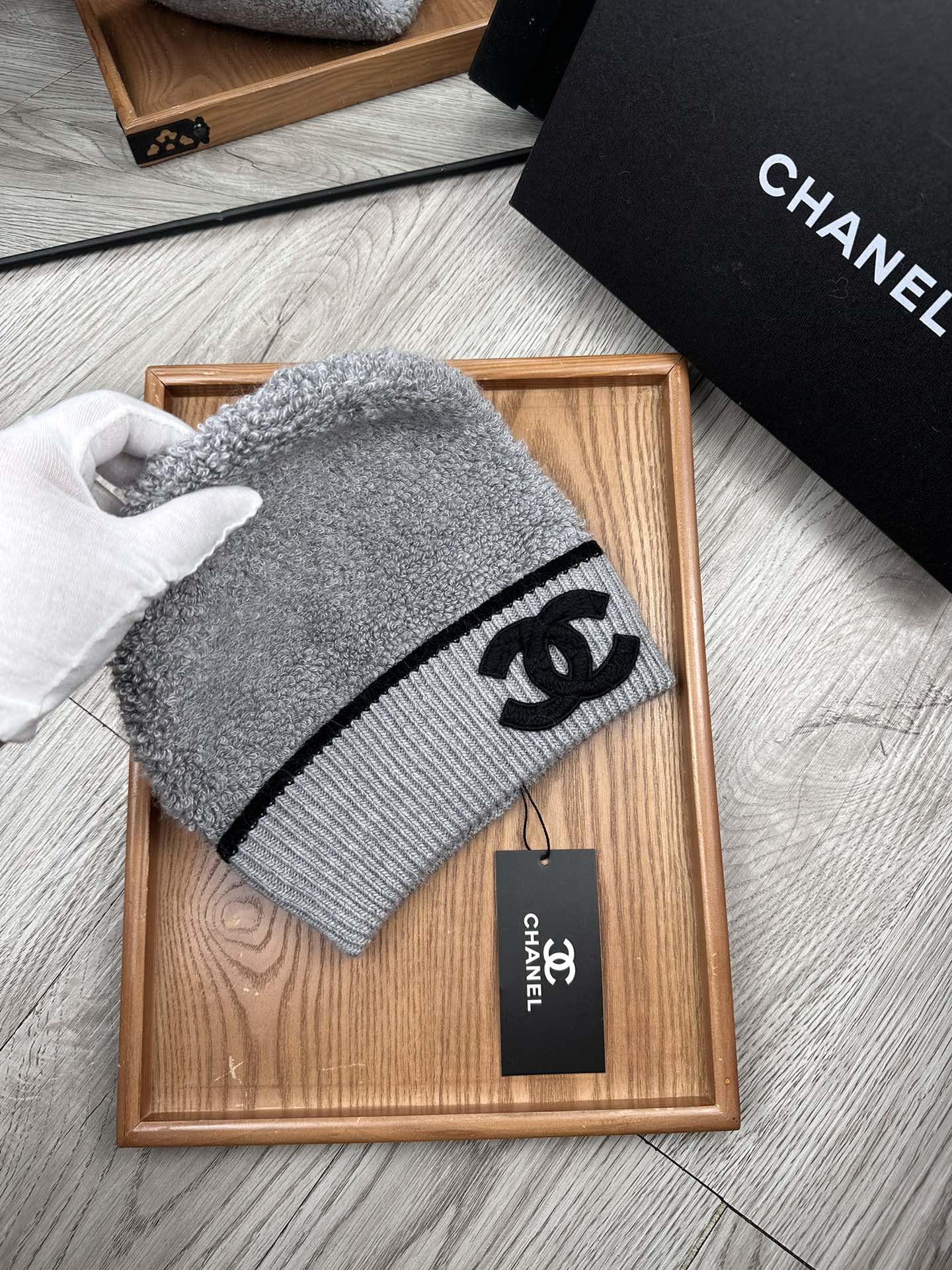 🌹。C家。 【羊毛单帽】客供小羊毛！珍贵典藏的灵魂帽子！客供色纱.每个颜色都非常好看！经典！手感软腻.7