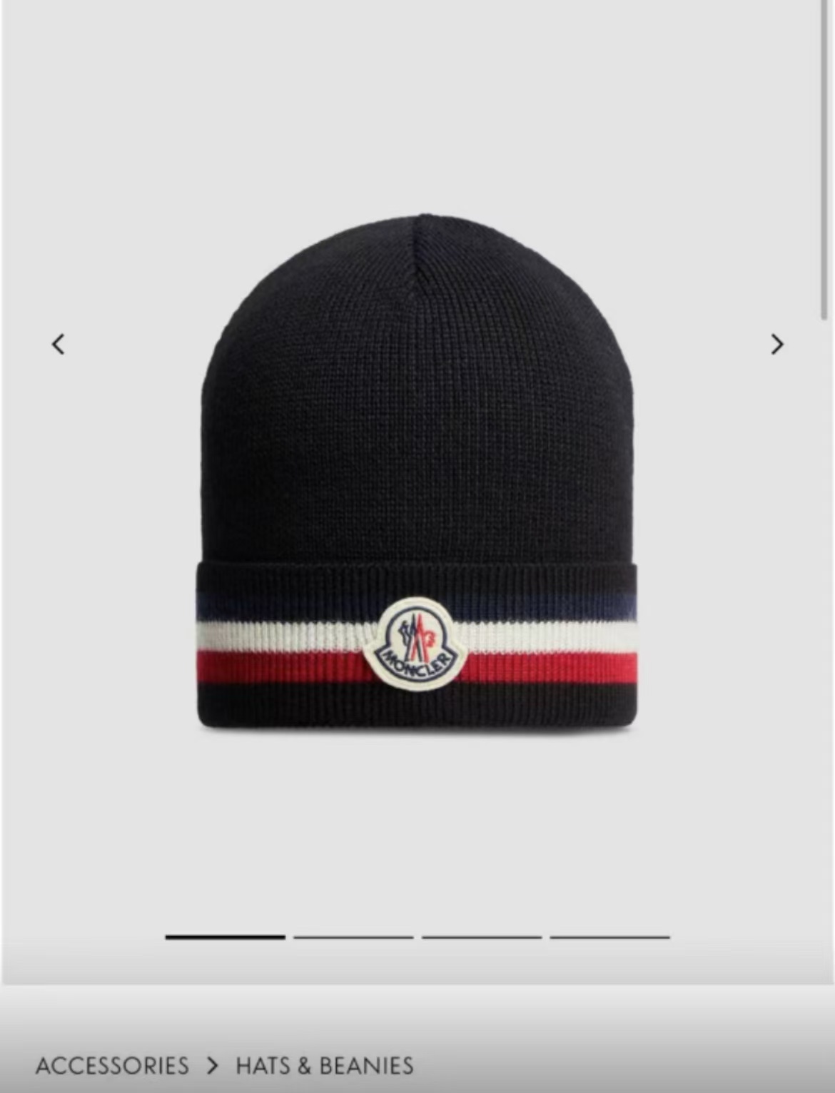 NO:580237,Special price. Mouth covering. Benefits!  !  New model is on the shelves, a series of hats that are particularly affordable. The fabric is wool. The density is tight!  Wool knitted fabric feels comfortable and breathable!  Fashionable and chic!  A must-have item for going out on the street, age-reducing, fashionable, and very generous!  The shape of the hat is very nice!  And the price is very beautiful!  It’s a great item to give as a gift or for personal use!  !  Complete trademark hangtags!  !  There are many styles and colors!  Hats bucket hat, baseball cap, knitted hat, hat, Moncler, espadrilles, hats19860909特价.蒙口.福利！！新款上架,特别实惠的一个系列帽子,面料毛线.密度紧致！毛线针织面料手感舒适透气性好！款式新颖别致！出街必备单品,减龄又时尚,非常大方！帽型特别好看！而且价格非常美丽！送人自用都是非常不错的一款单品哦！！商标吊牌齐全！！款式多多,颜色多多！帽子渔夫帽棒球帽针织帽,帽子,Moncler,espadrilles,hats,hat