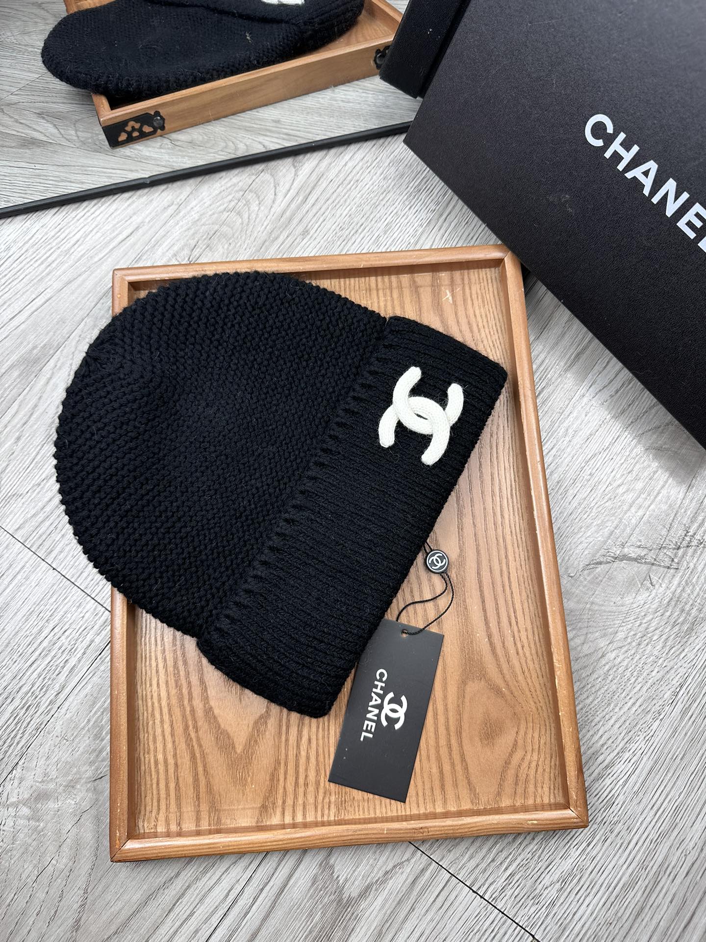 🌹。C家。 【羊毛单帽】客供小羊毛！珍贵典藏的灵魂帽子！客供色纱.每个颜色都非常好看！经典！手感软腻.7