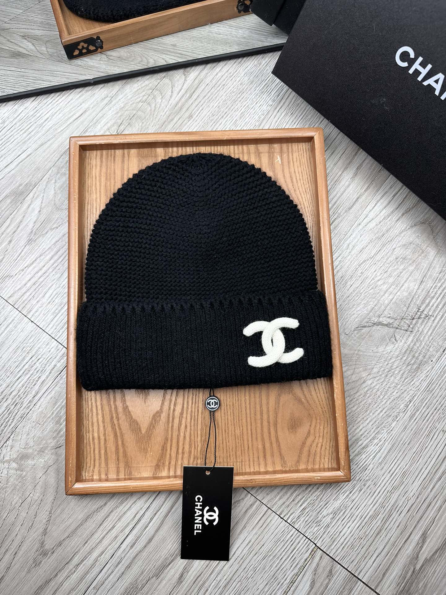 🌹。C家。 【羊毛单帽】客供小羊毛！珍贵典藏的灵魂帽子！客供色纱.每个颜色都非常好看！经典！手感软腻.7